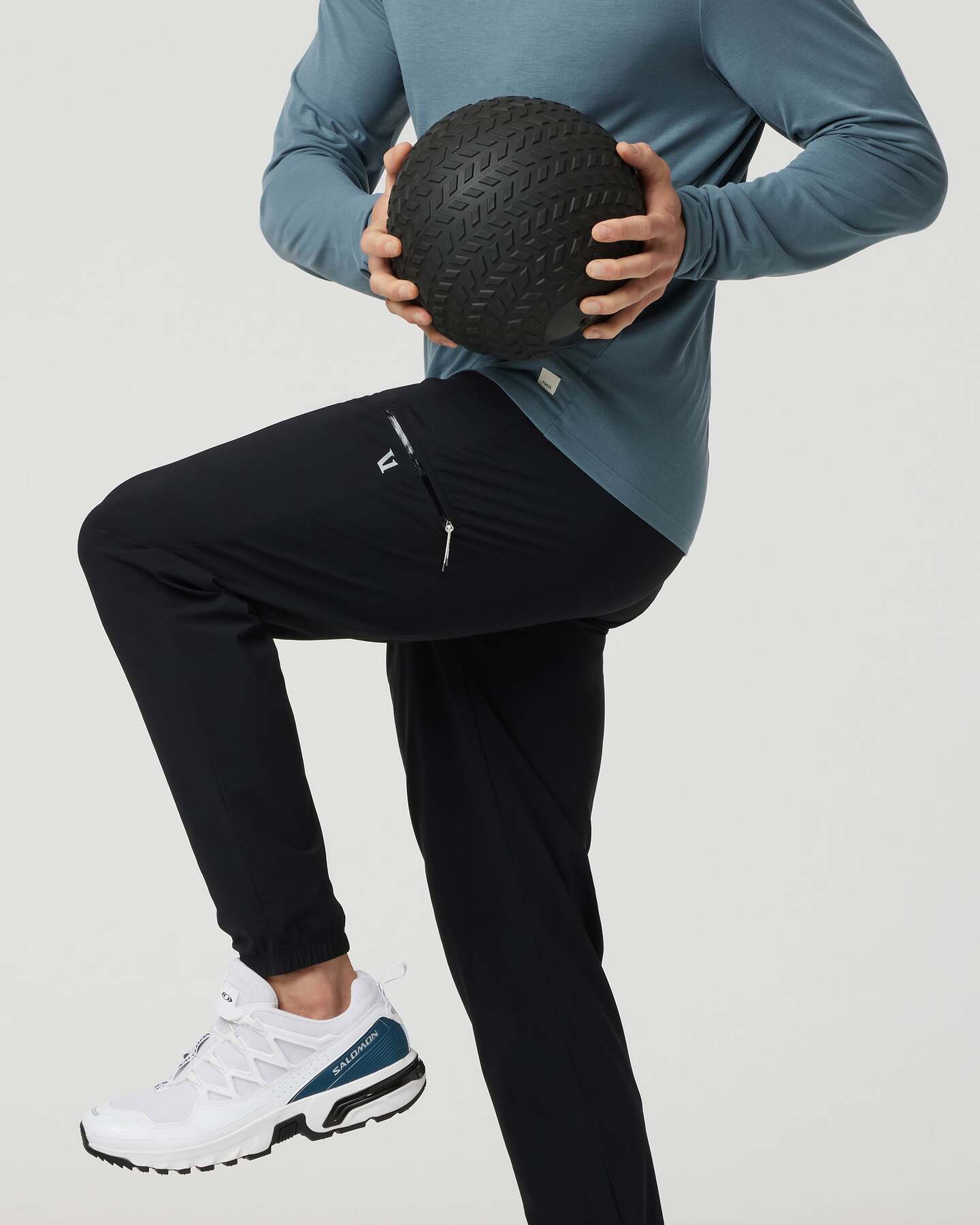 Fleet Sport Jogger 30"