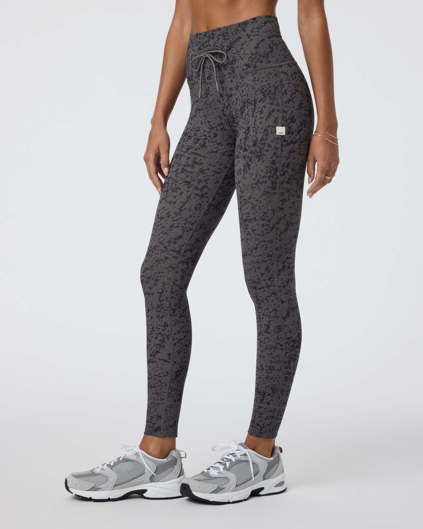 Daily Legging