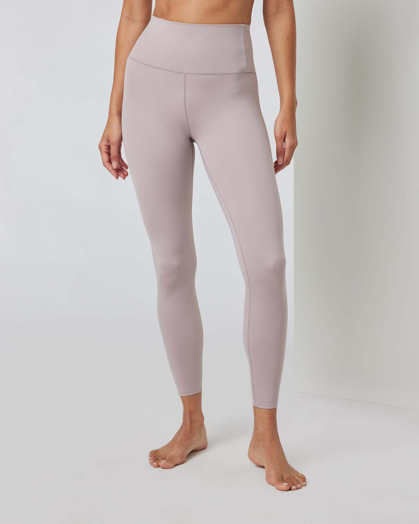 Evolve Legging