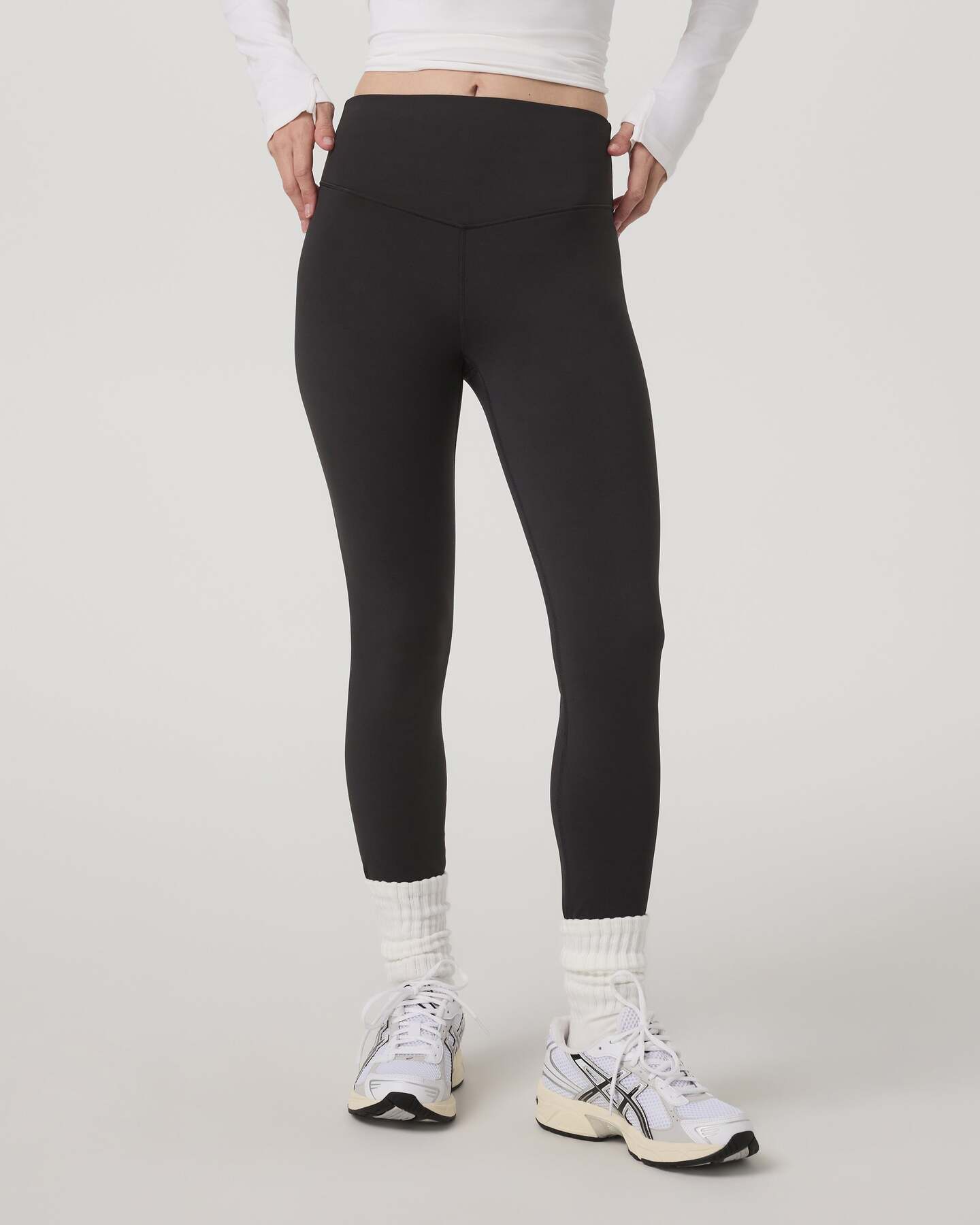 Chilled Out Legging