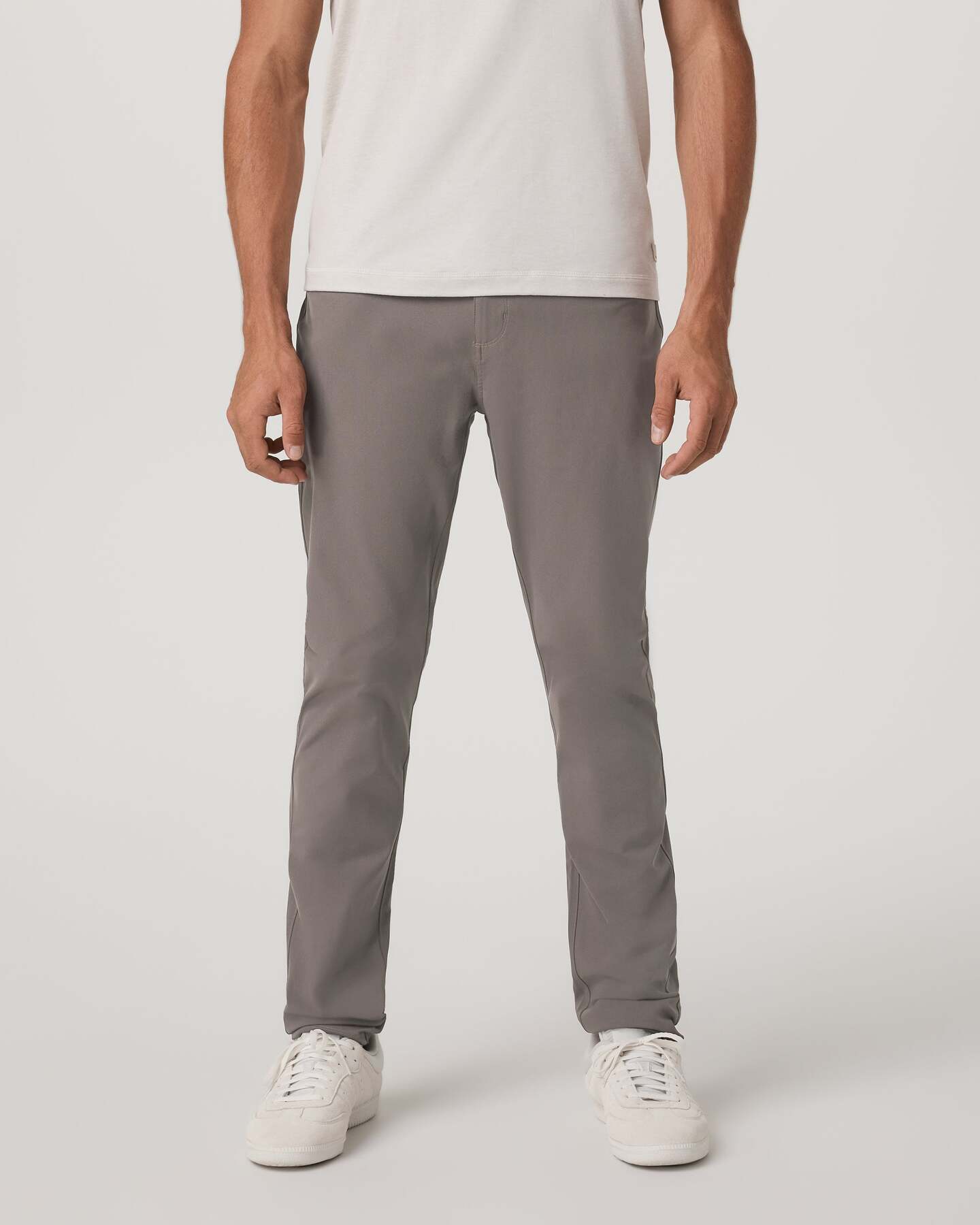 Vuori Meta Pant Athletic Slim Fit 34"