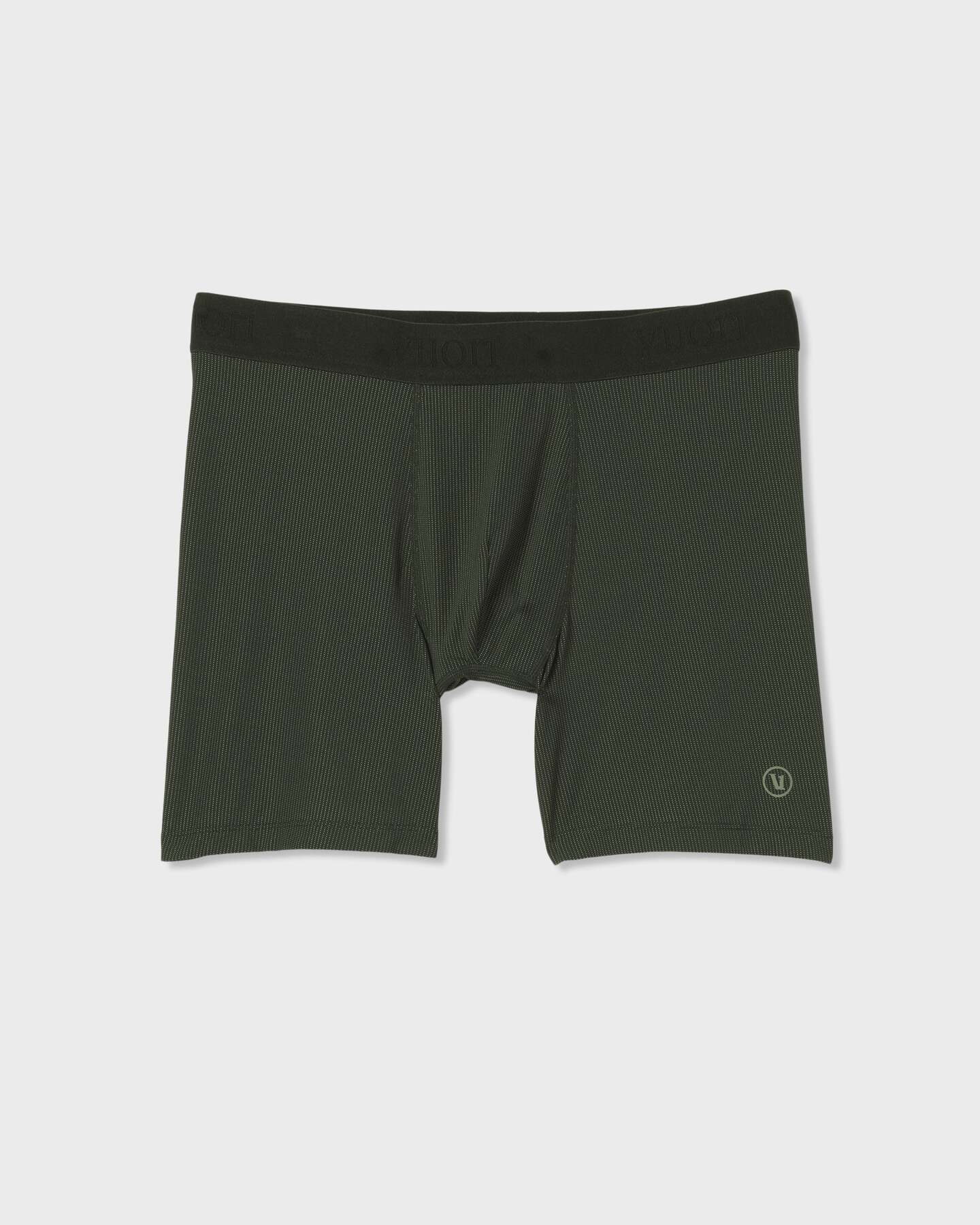 V1 Boxer Brief 5"