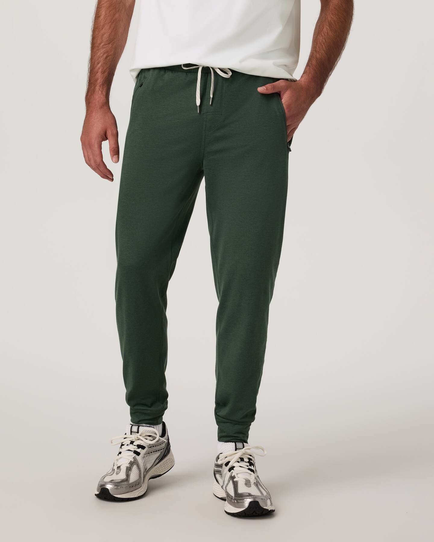 Ponto Performance Jogger