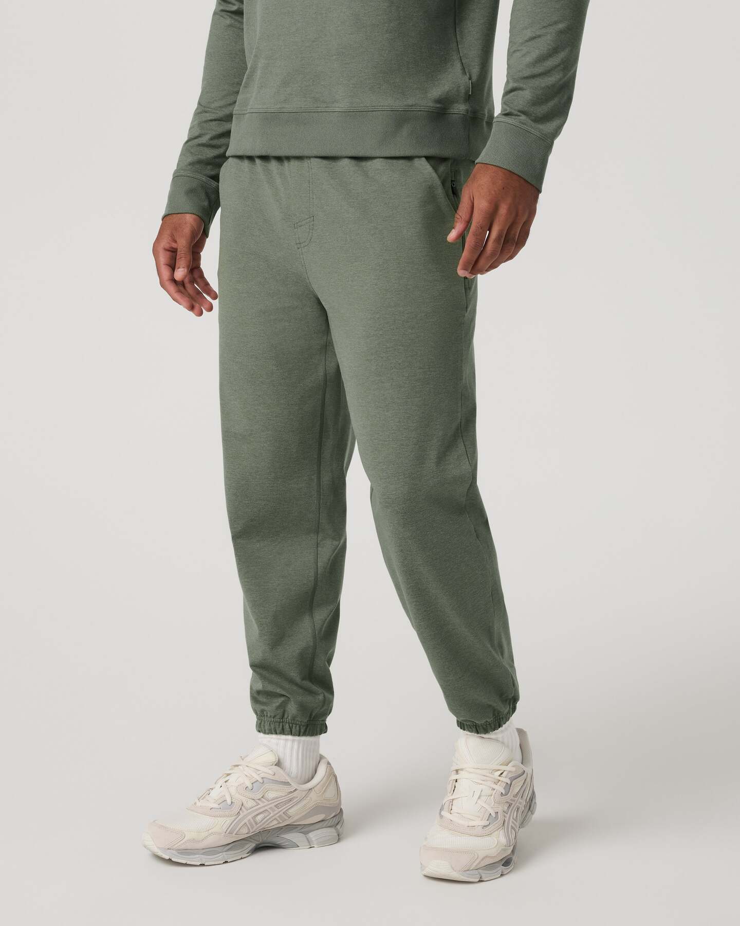 Coronado Sweatpant