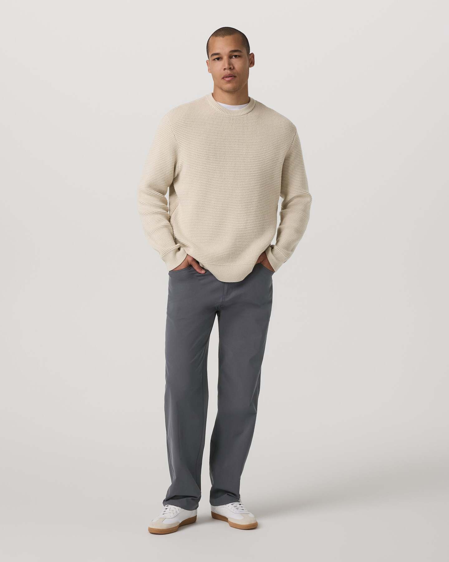 Vuori Meta Pant Relaxed Fit 32"