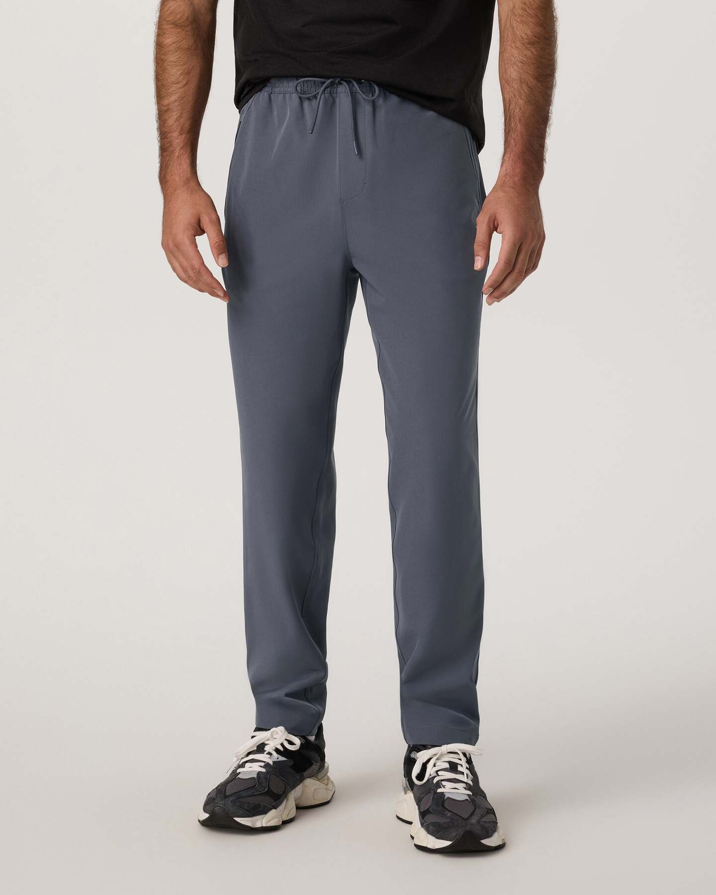 Train Tech Hd Pant Classic Fit 29"
