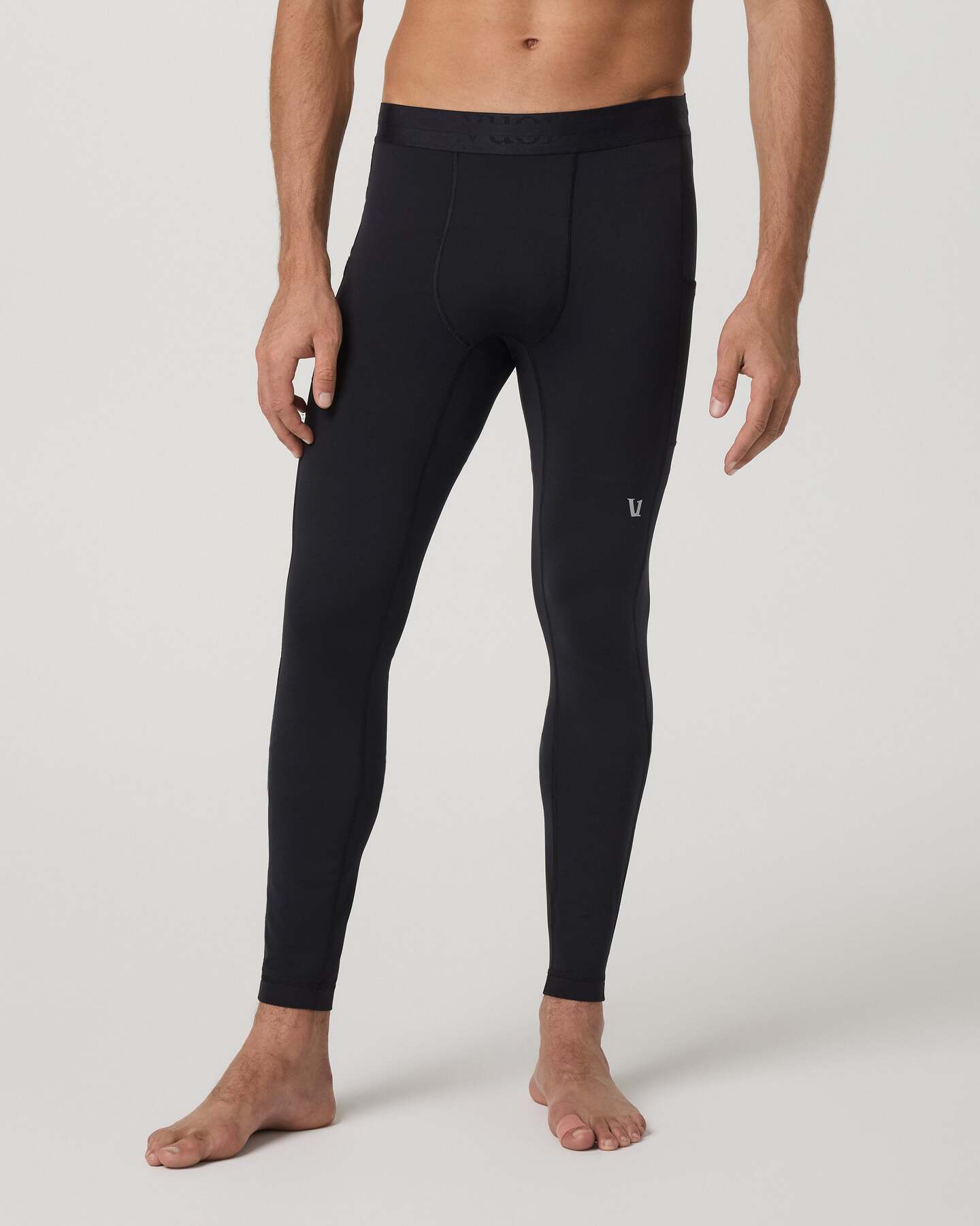 Pr Performance Tight