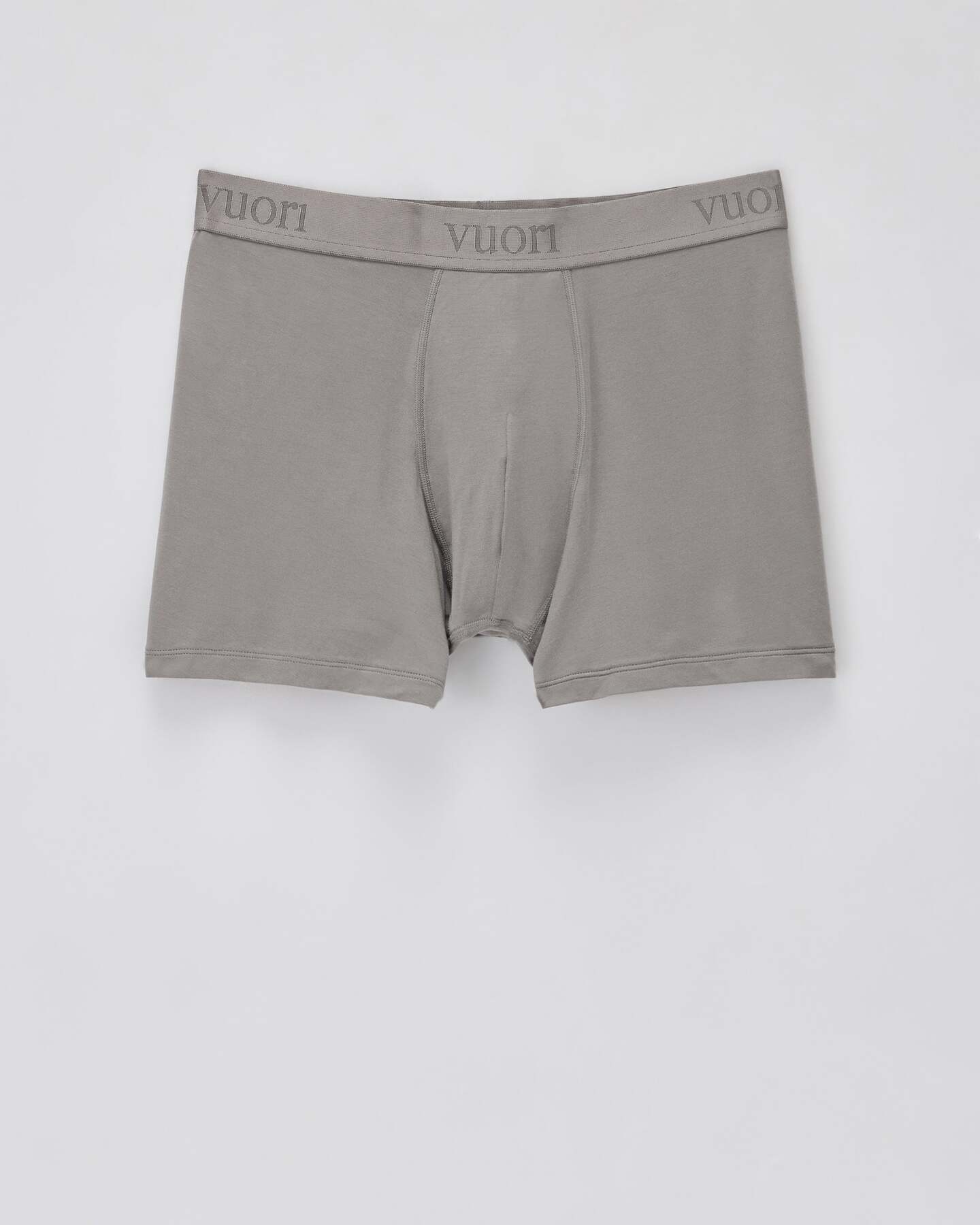 Lifestyle Boxer Brief 5"