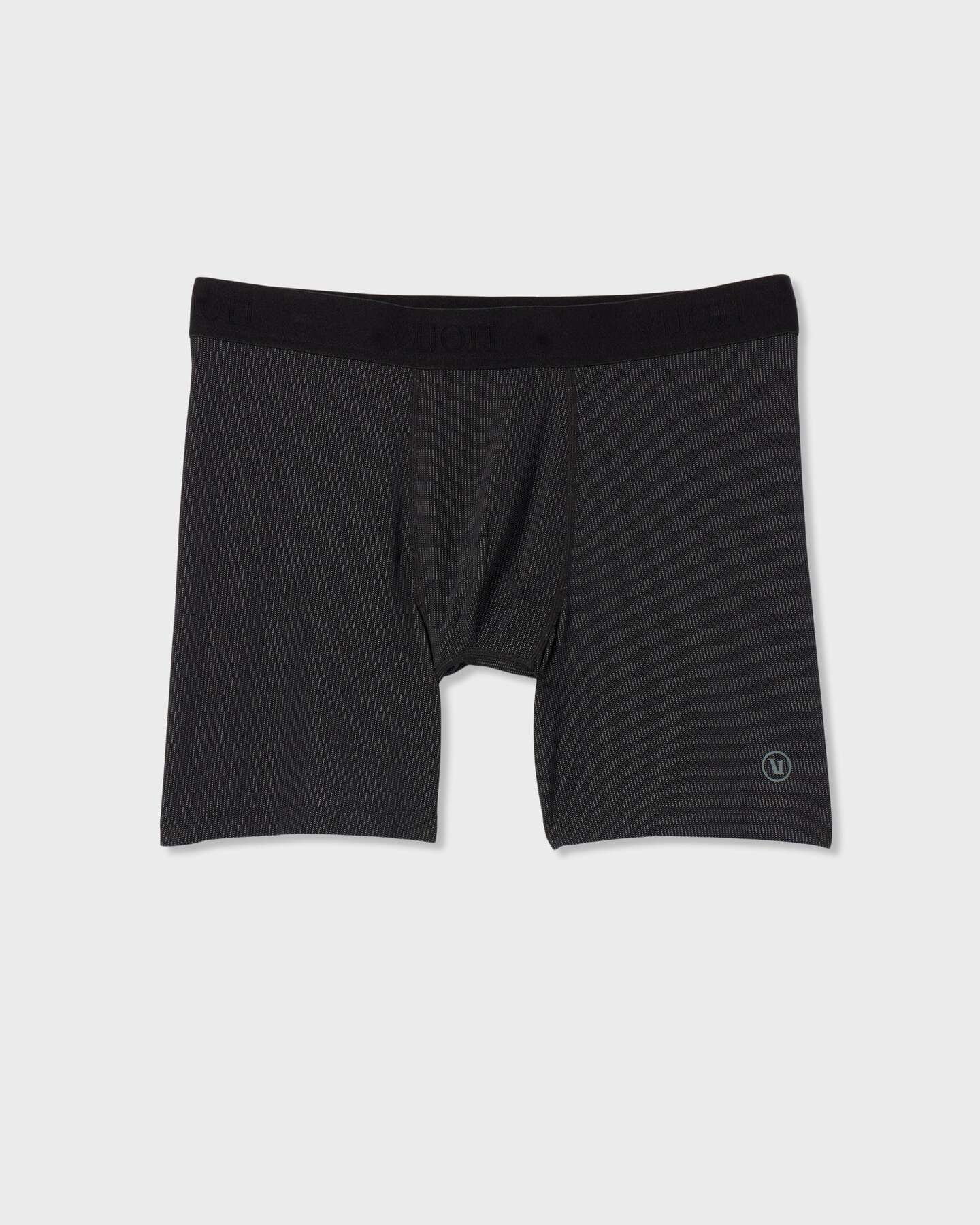 V1 Boxer Brief 5"