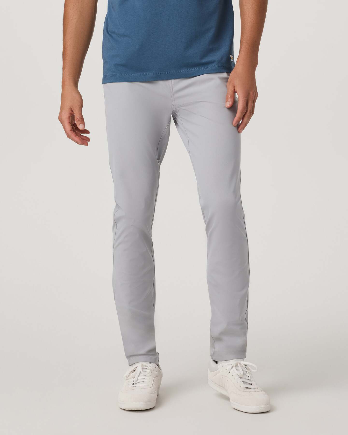 Vuori Meta Pant Athletic Slim Fit 30"
