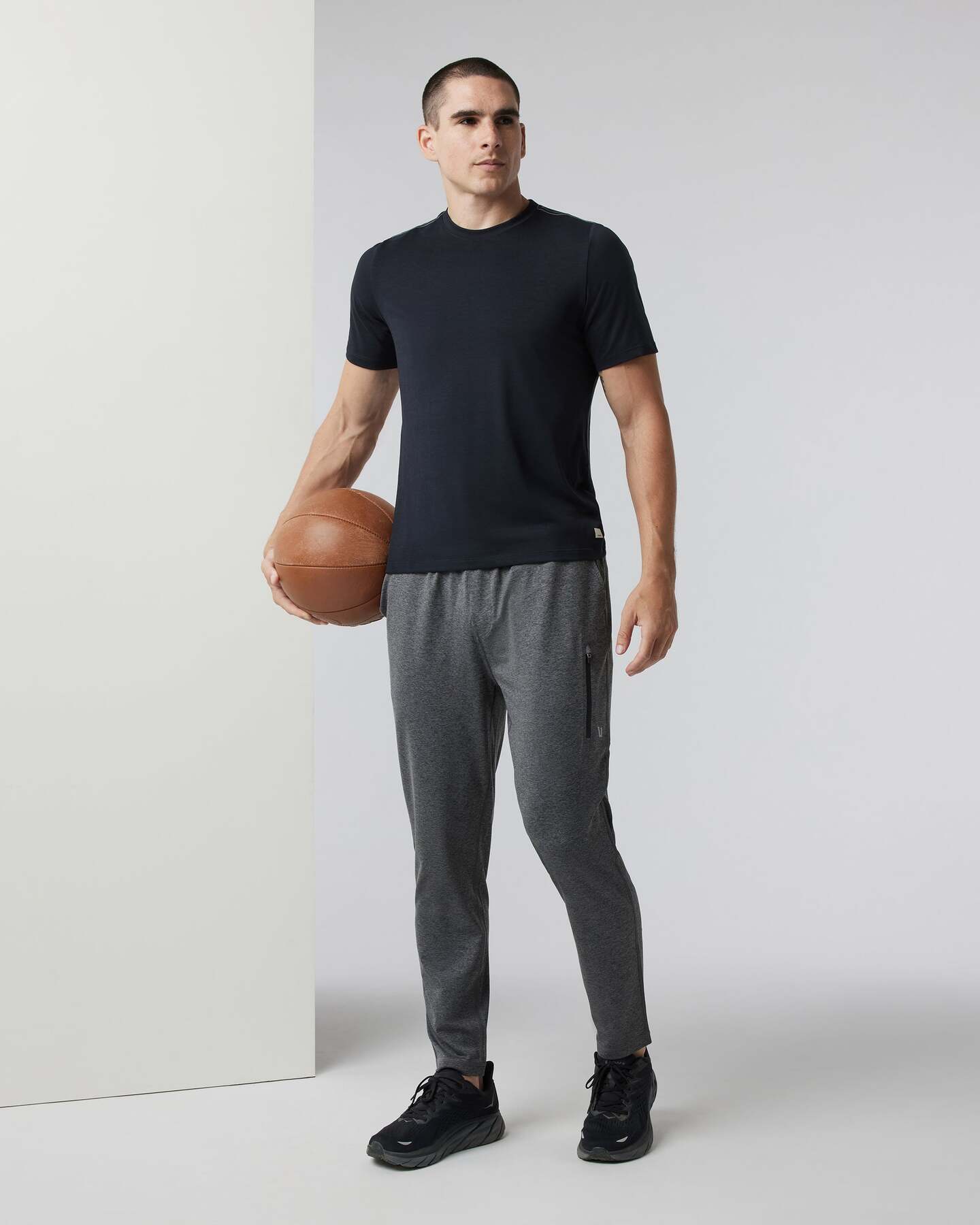 Sunday Performance Track Pant 2.0