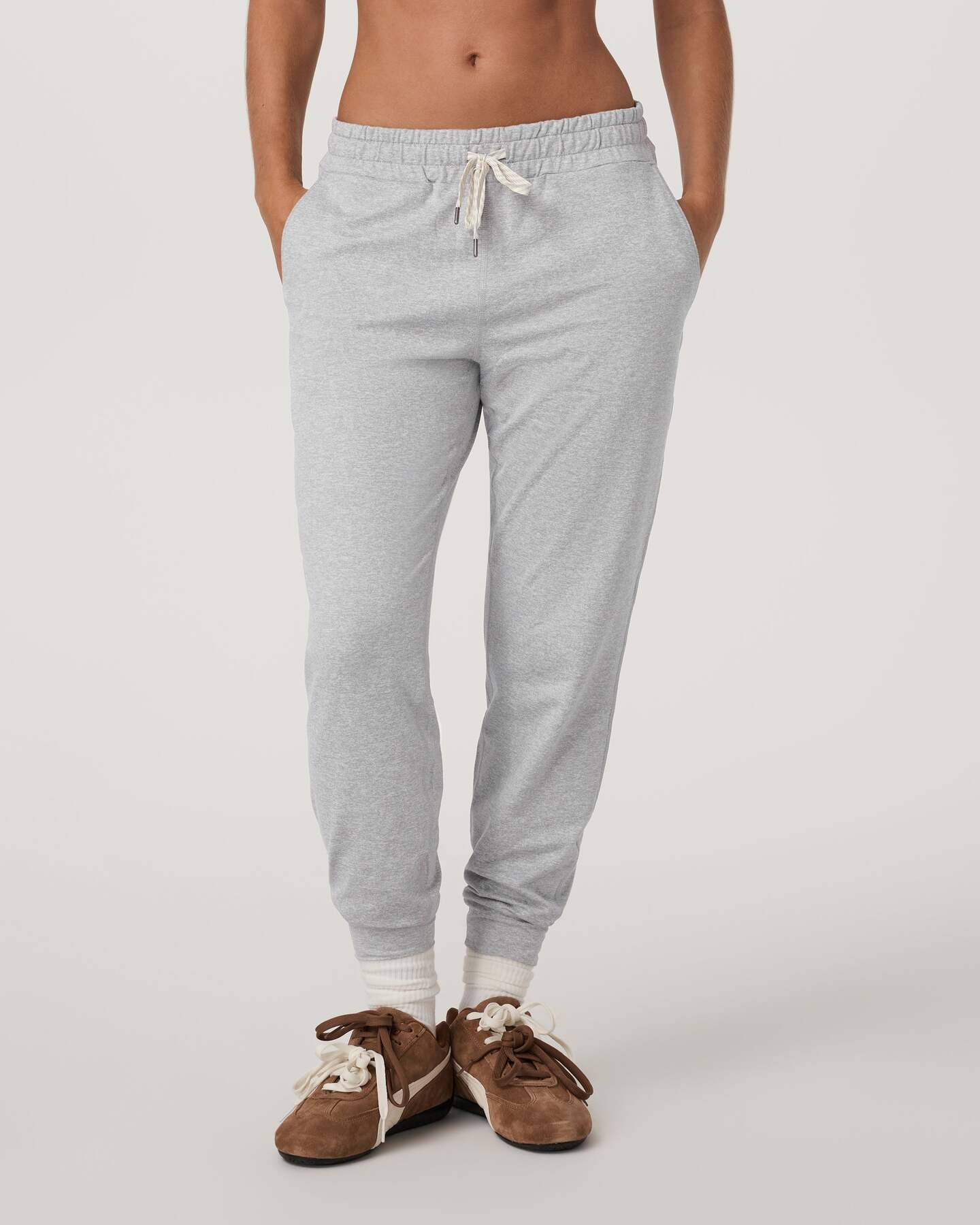 Performance Jogger