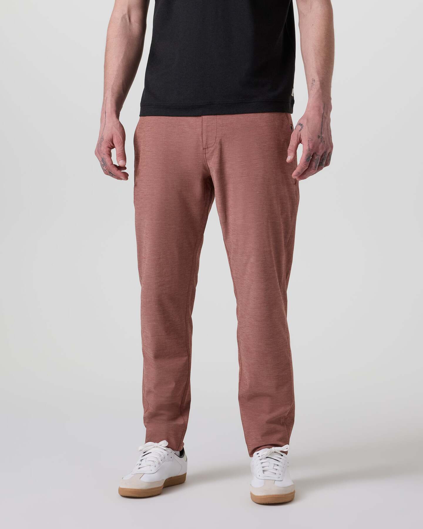 Aim Pant