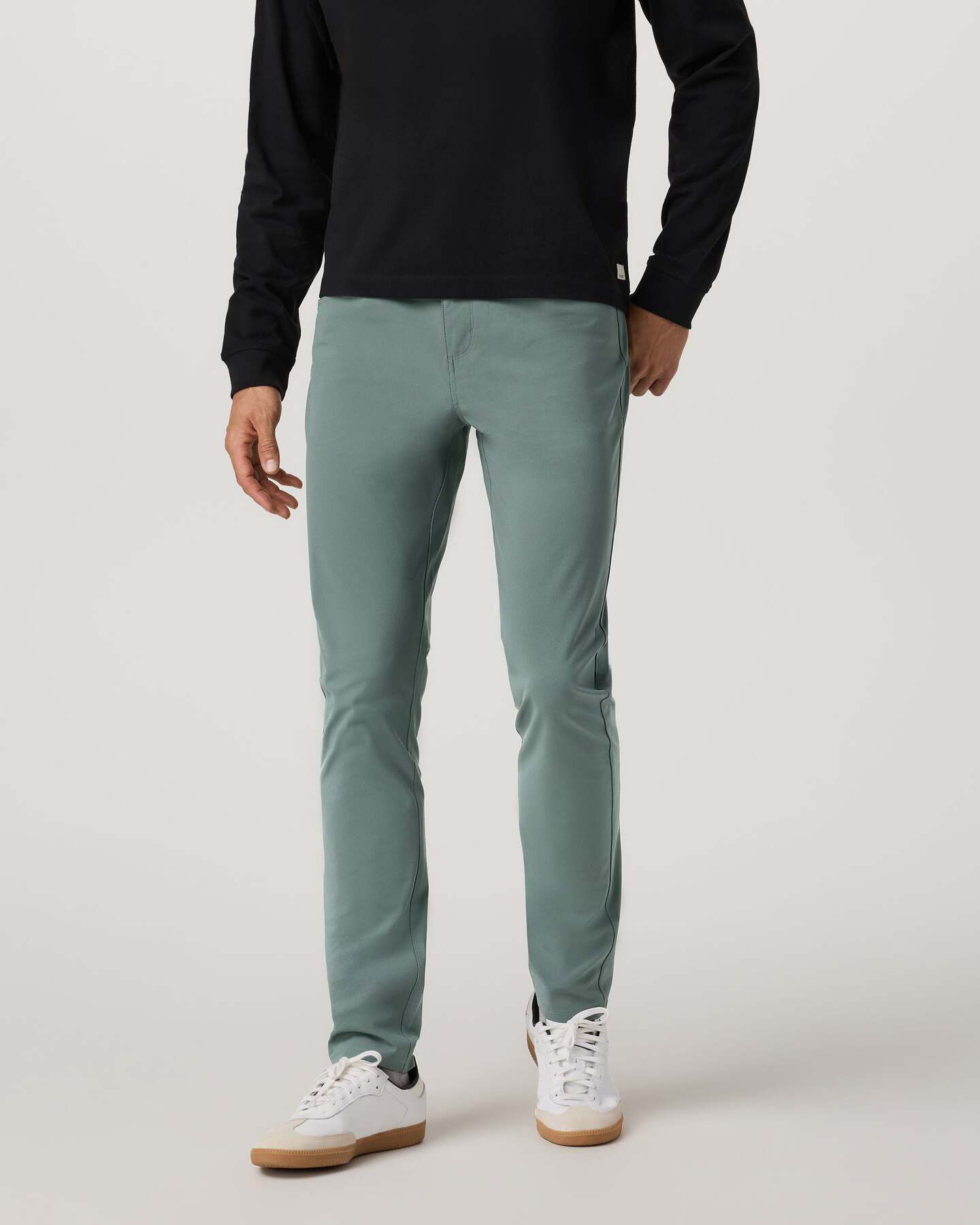 Vuori Meta Pant Athletic Slim Fit 32"