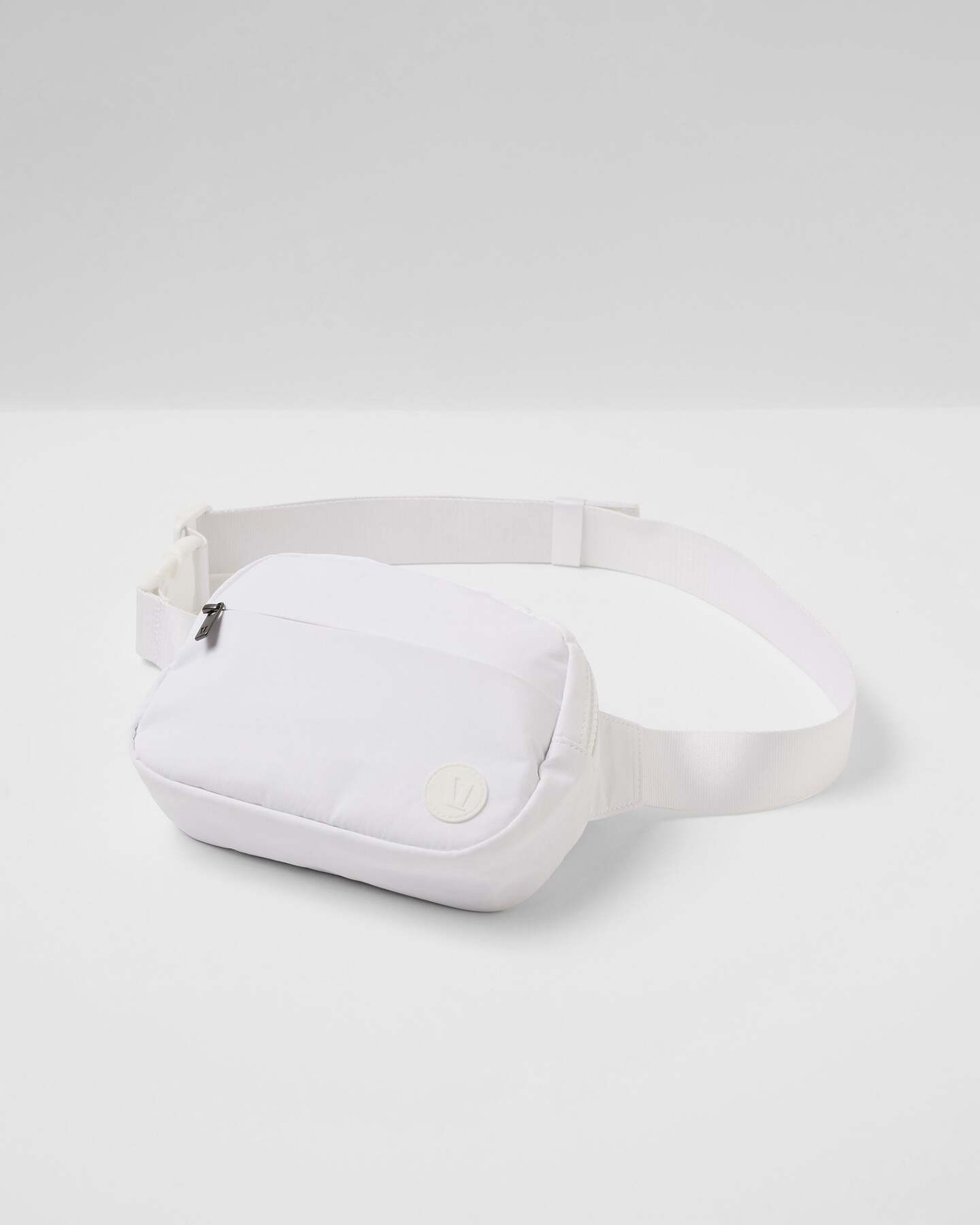 All Around Hip Pack