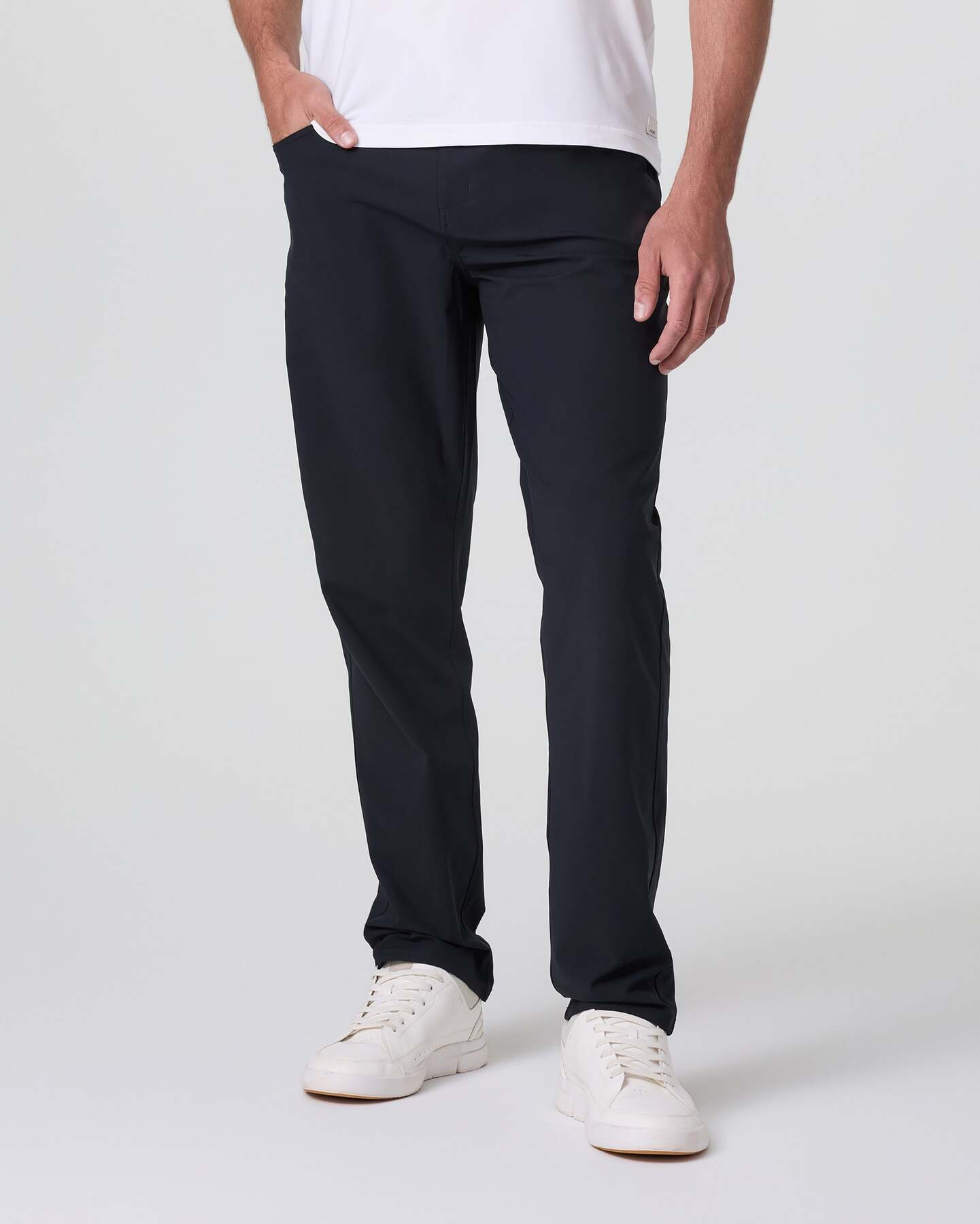 Vuori Meta Pant Classic Fit 30"