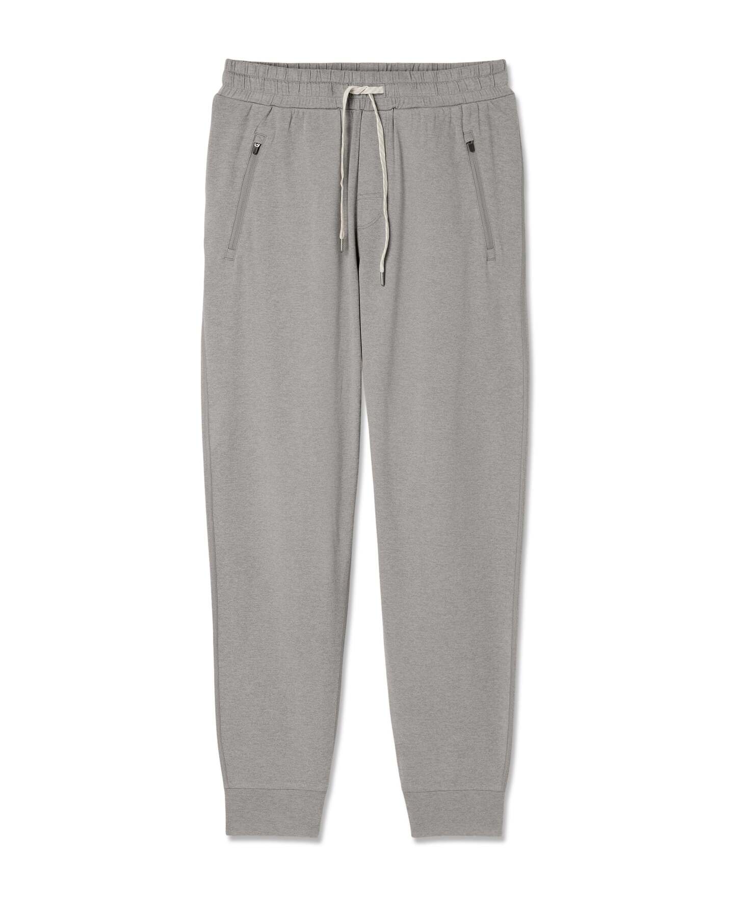 Ponto Performance Jogger