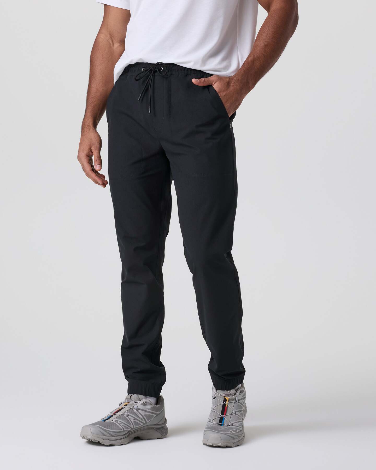 Vuori Meta Jogger 30"