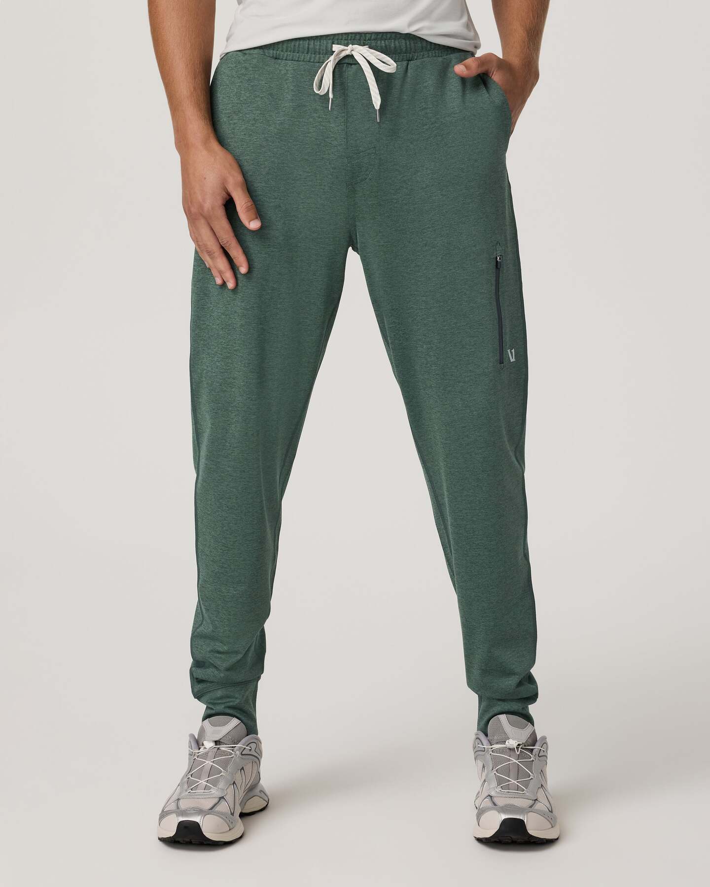 Sunday Performance Jogger