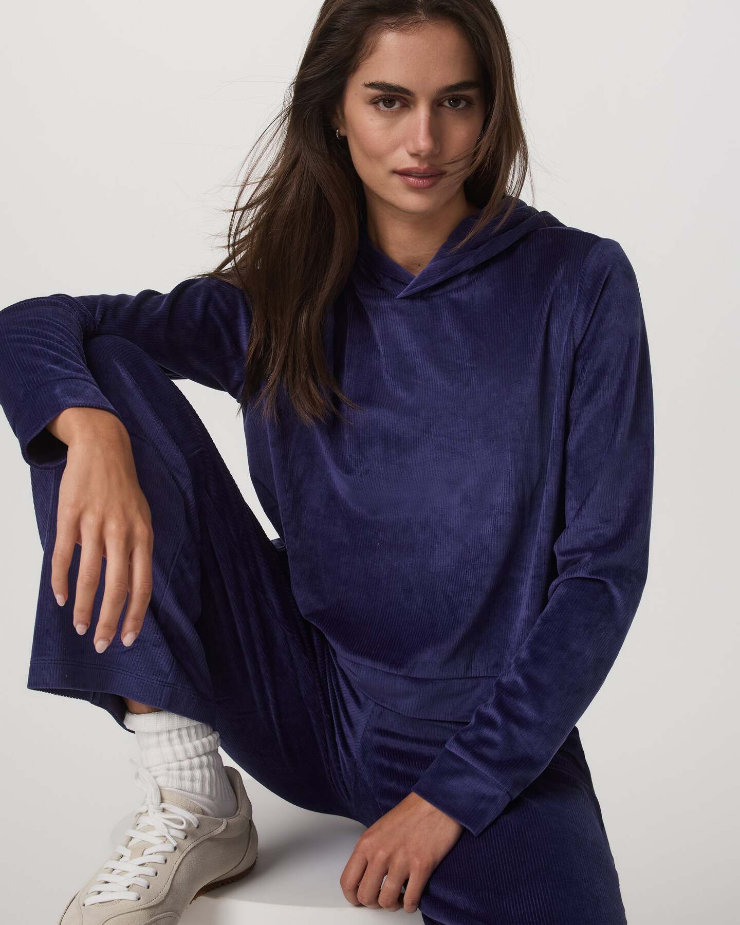 Haven Hoodie