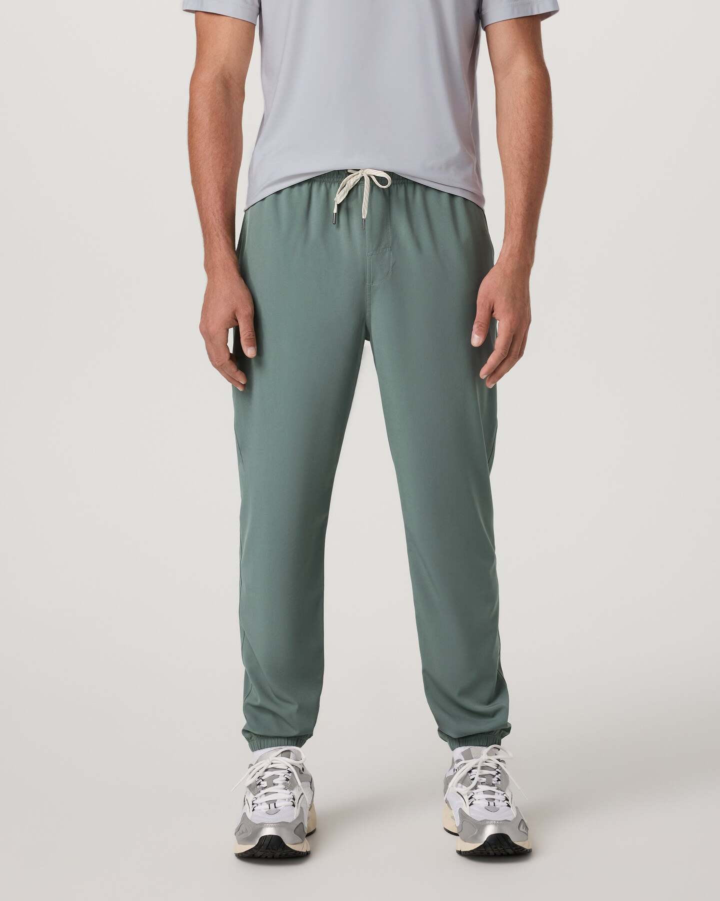 Kore Jogger Lined 28"