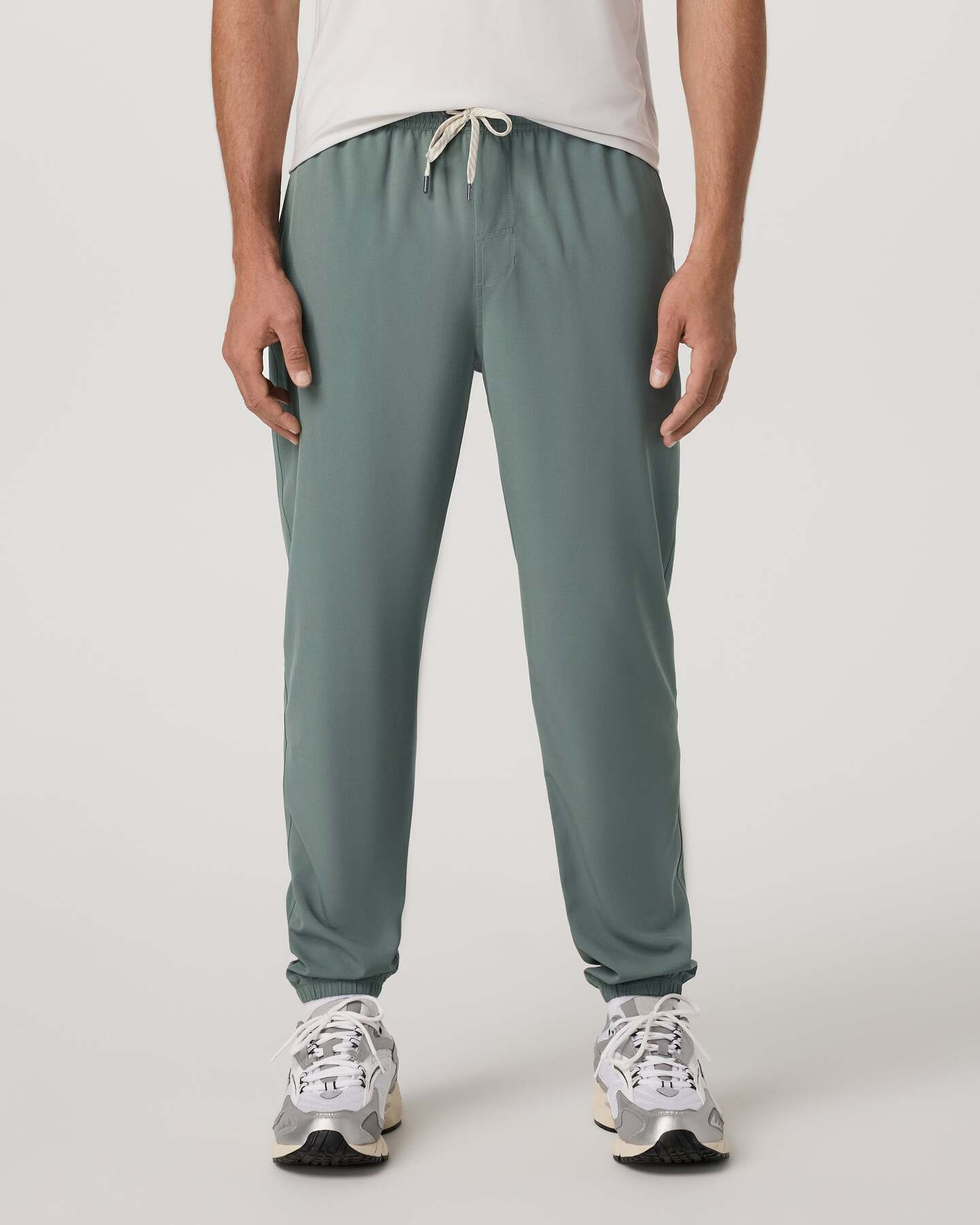 Kore Jogger Unlined 28"