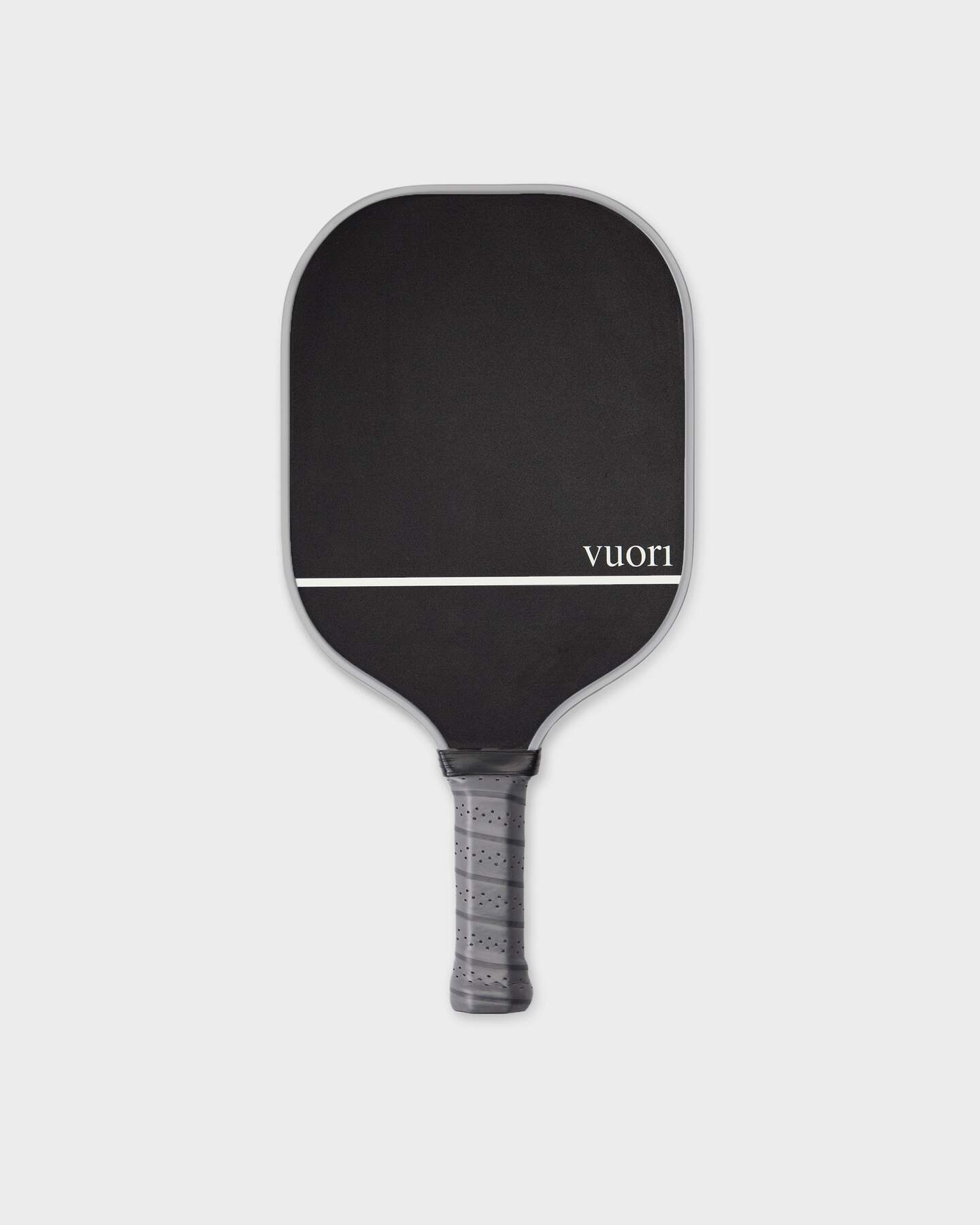 Vuori Pickleball Paddle