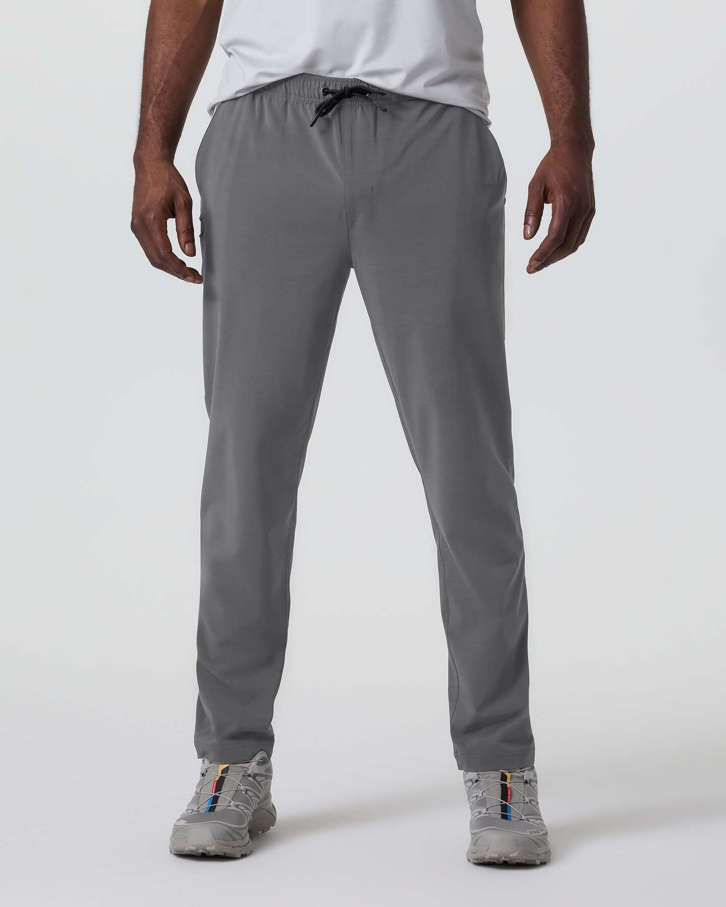 Elevate Kore Pant Lined