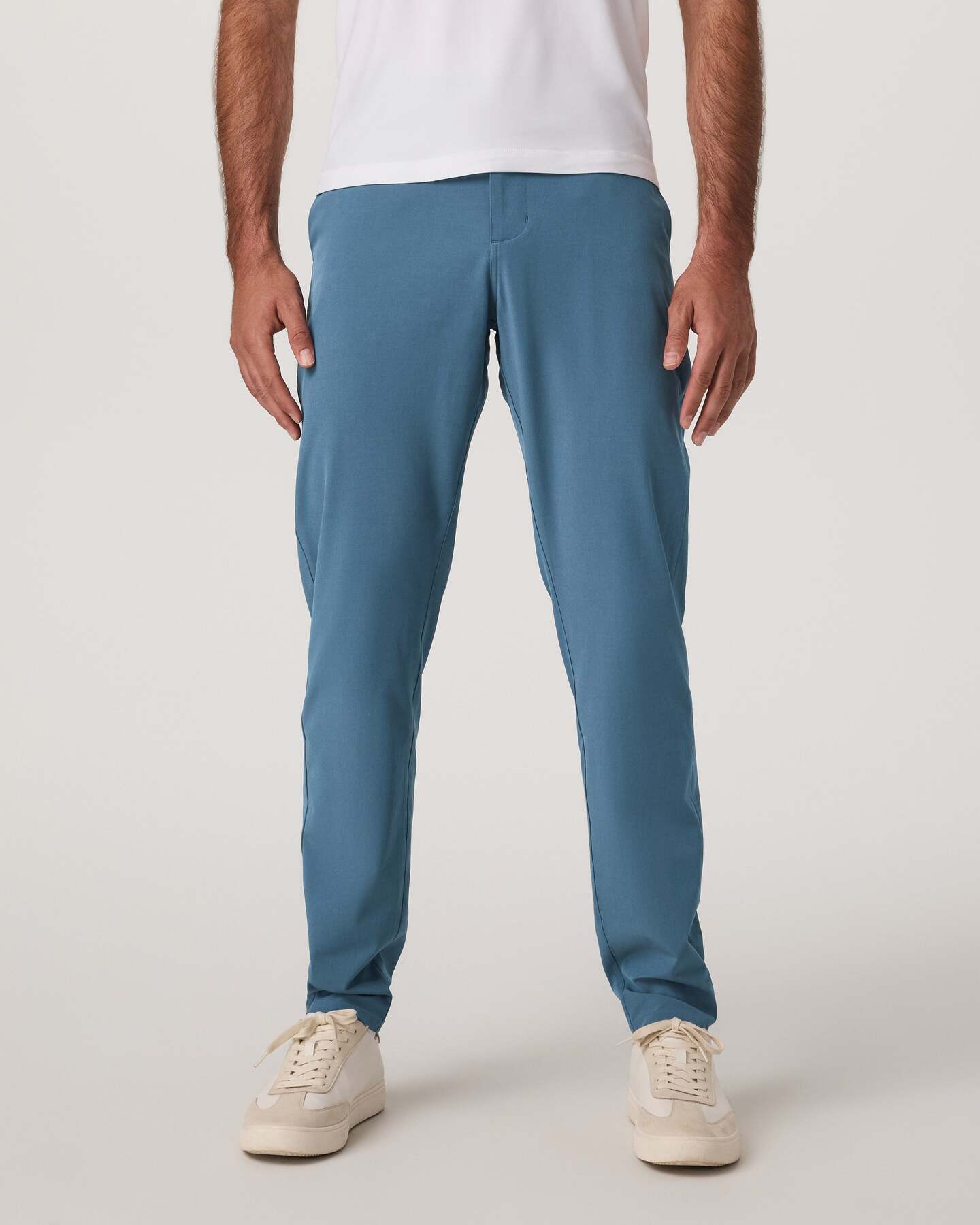 Aim Pant
