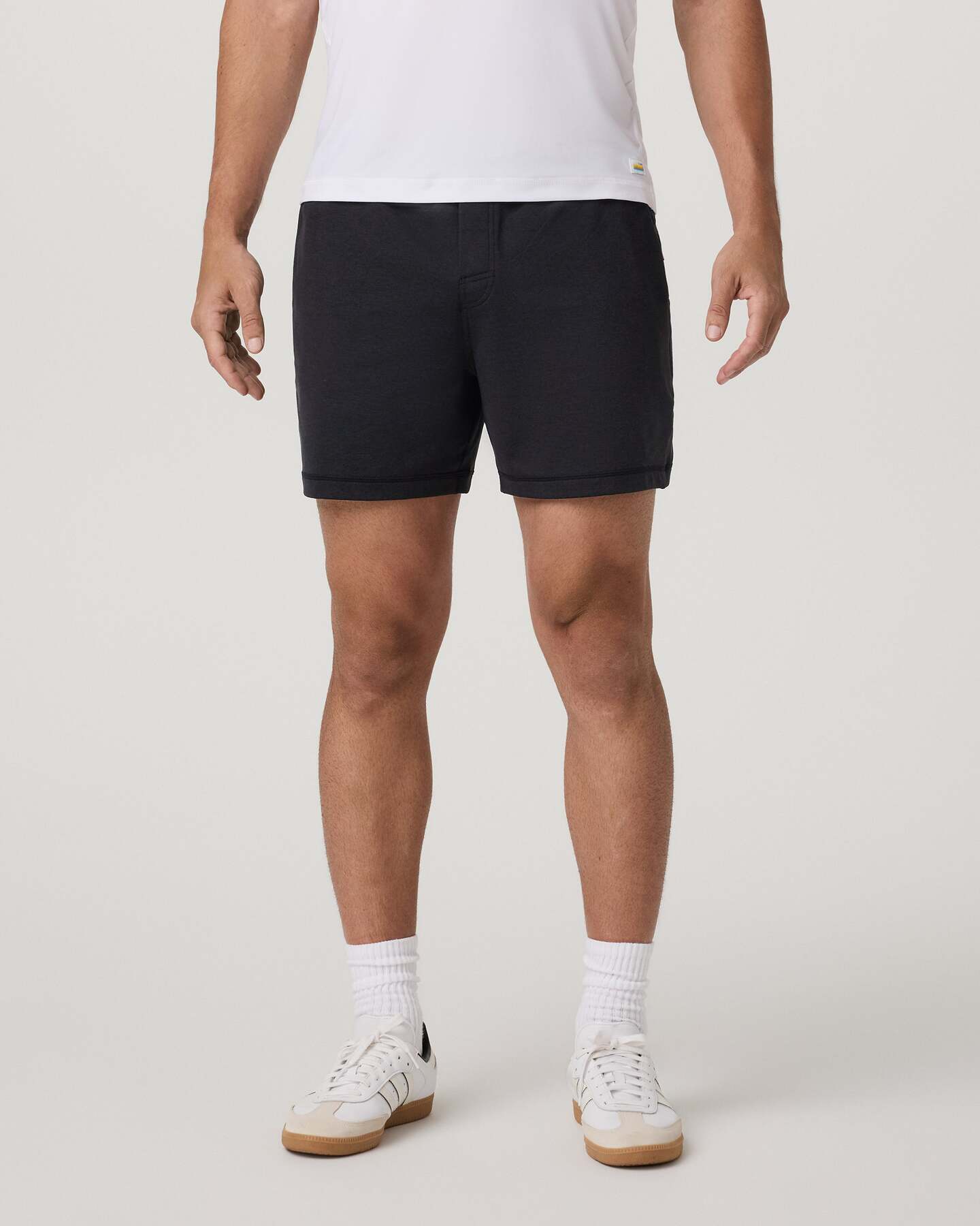 Coronado Short 5"