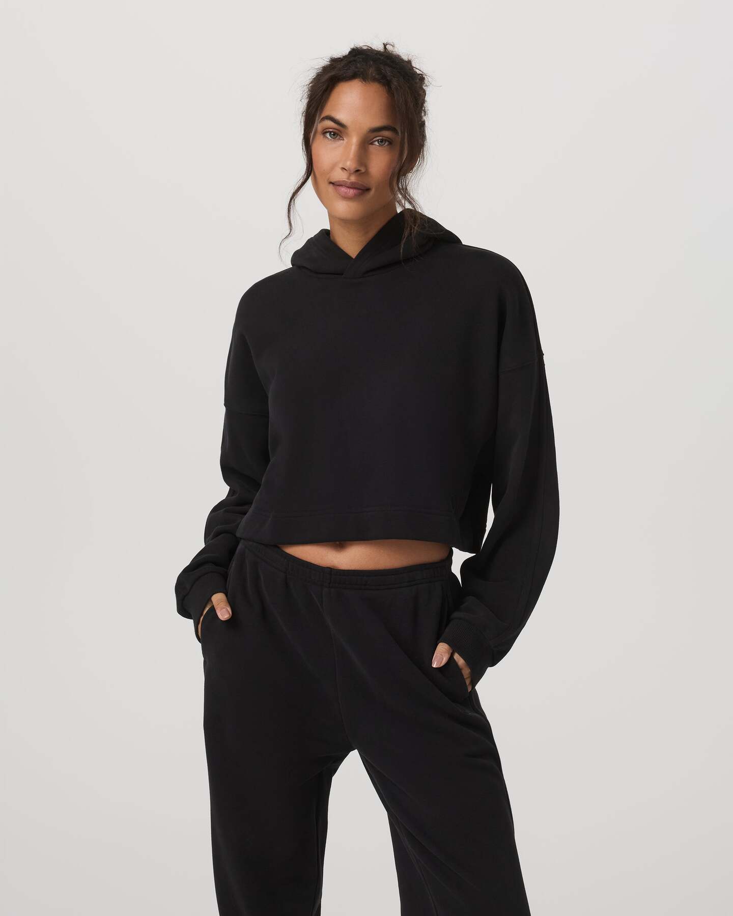 Sedona Pullover Hoodie