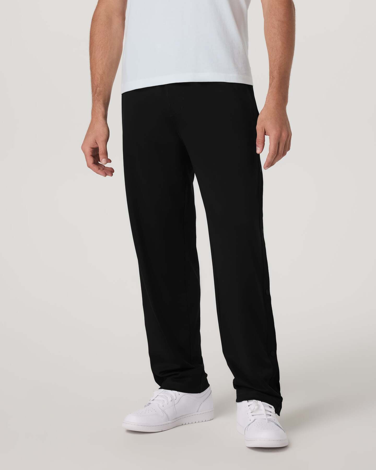 Sunday Performance Warm Up Pant 30"