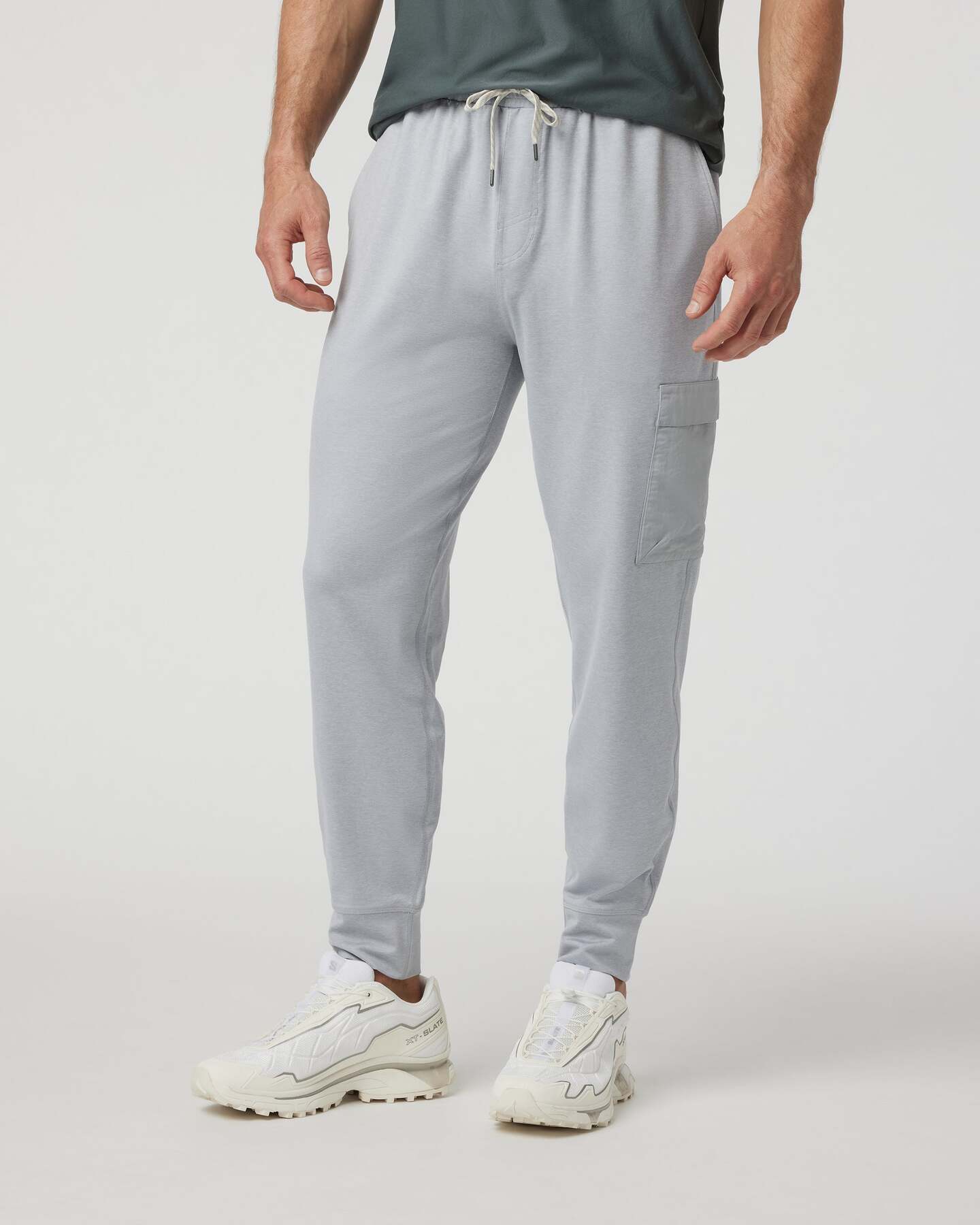 Sunday Utility Jogger