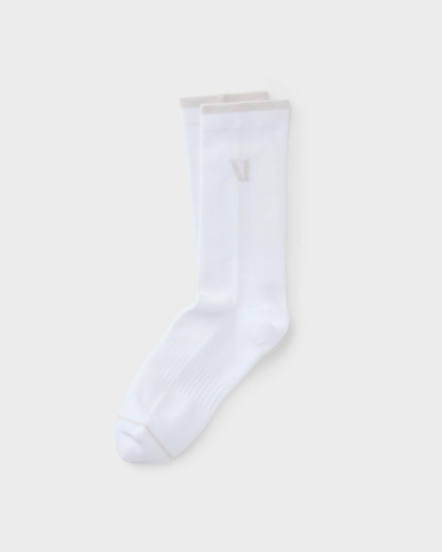 Performance Crew Sock