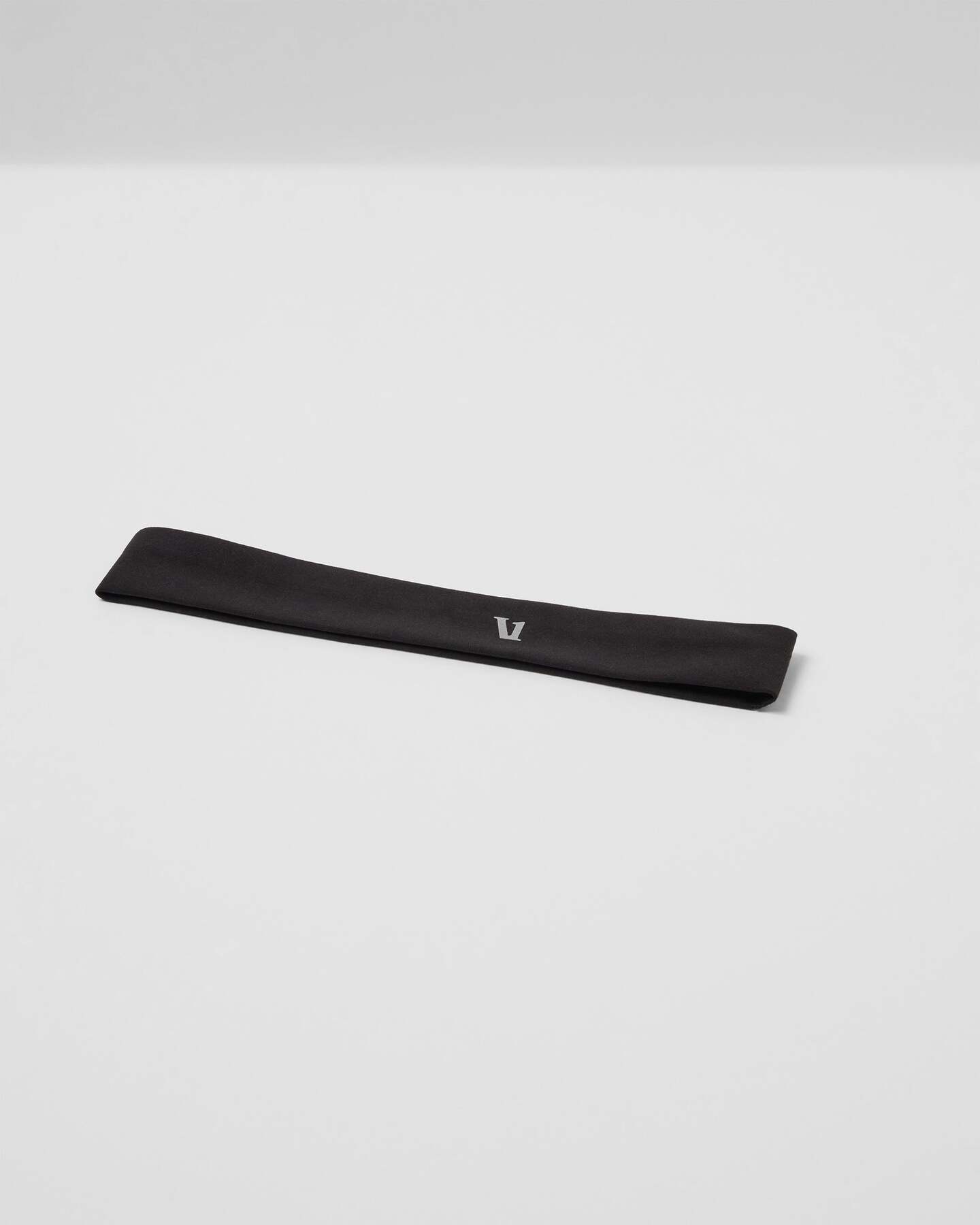 Volley Headband 2.0