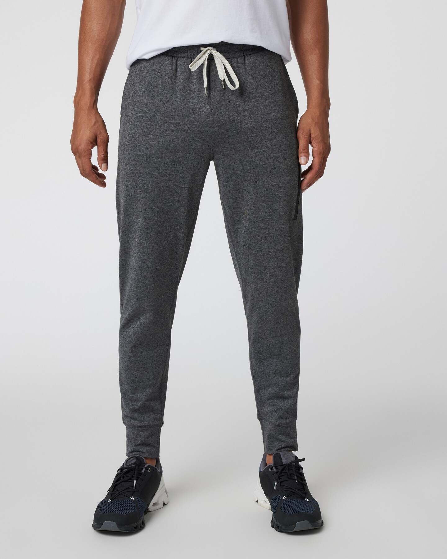 Sunday Performance Jogger - Long