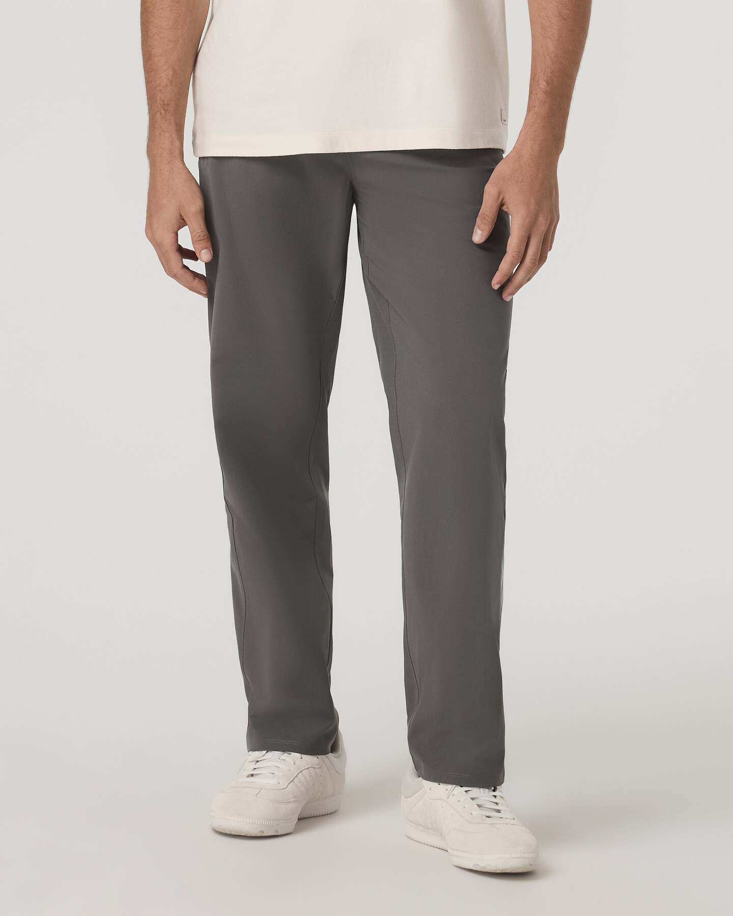 Vuori Meta Pant Relaxed Fit 30"