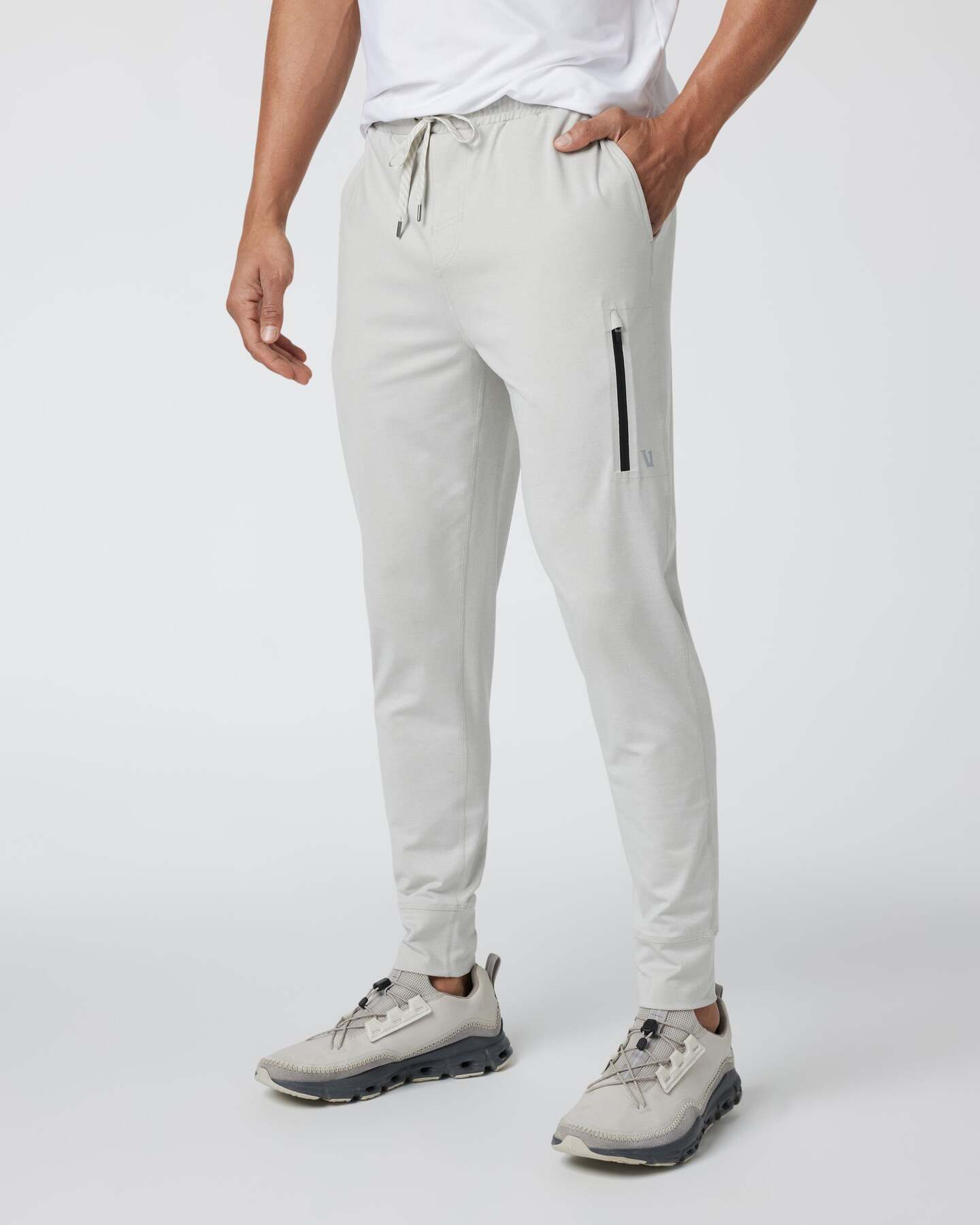 Sunday Performance Jogger