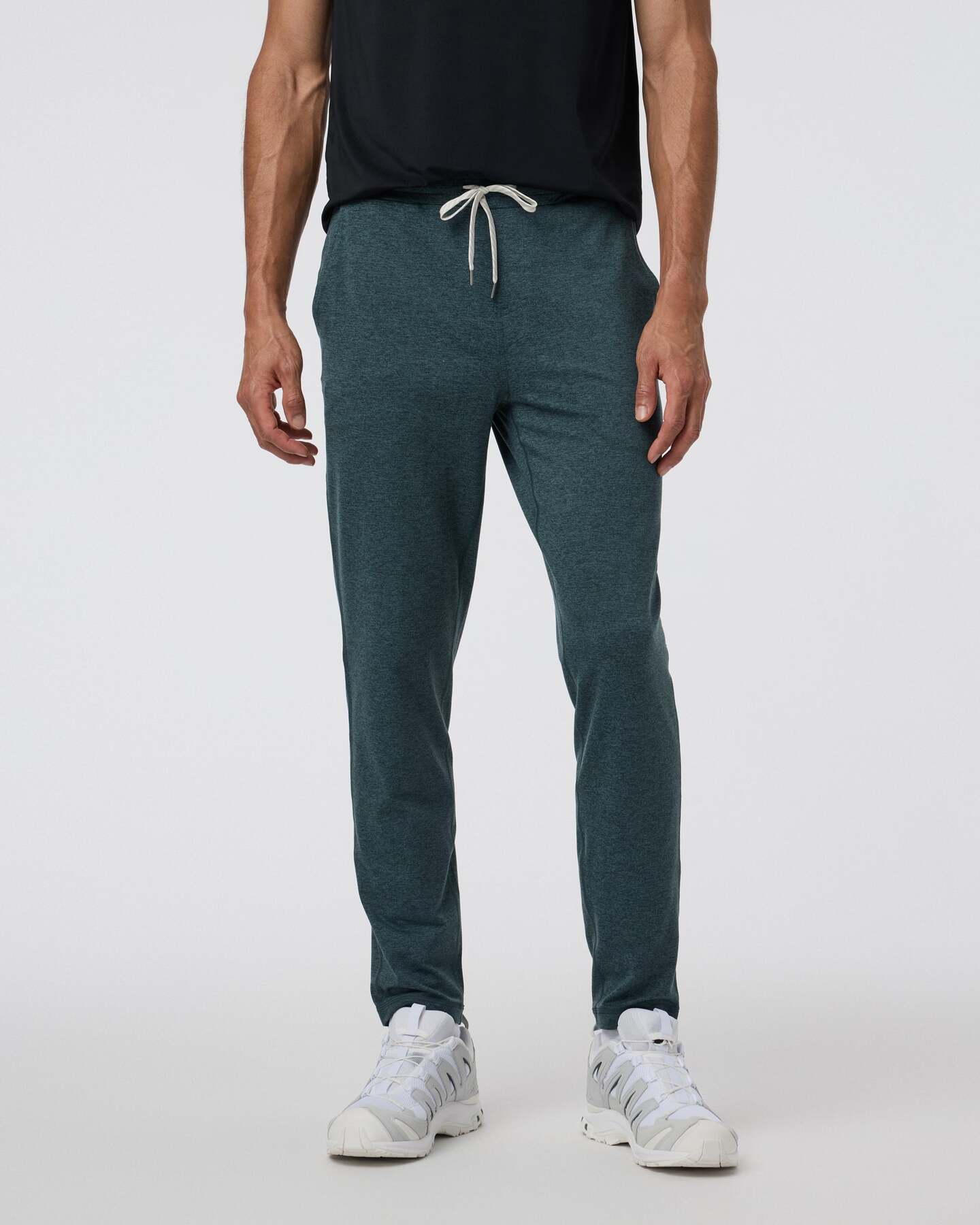 Ponto Performance Pant 30"