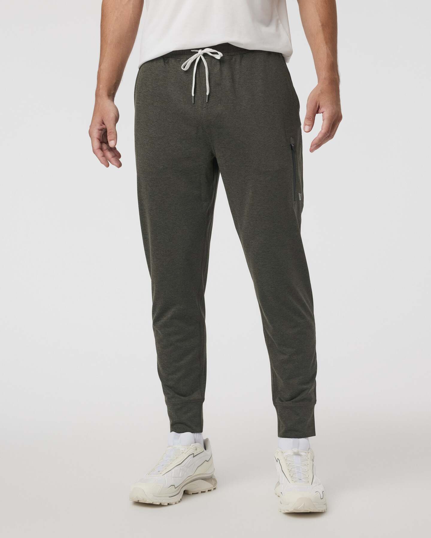 Sunday Performance Jogger