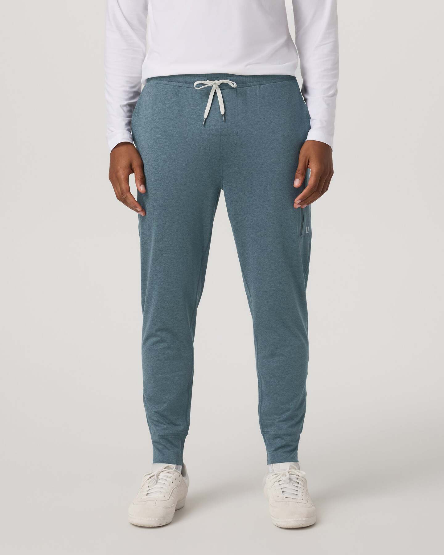 Sunday Performance Jogger