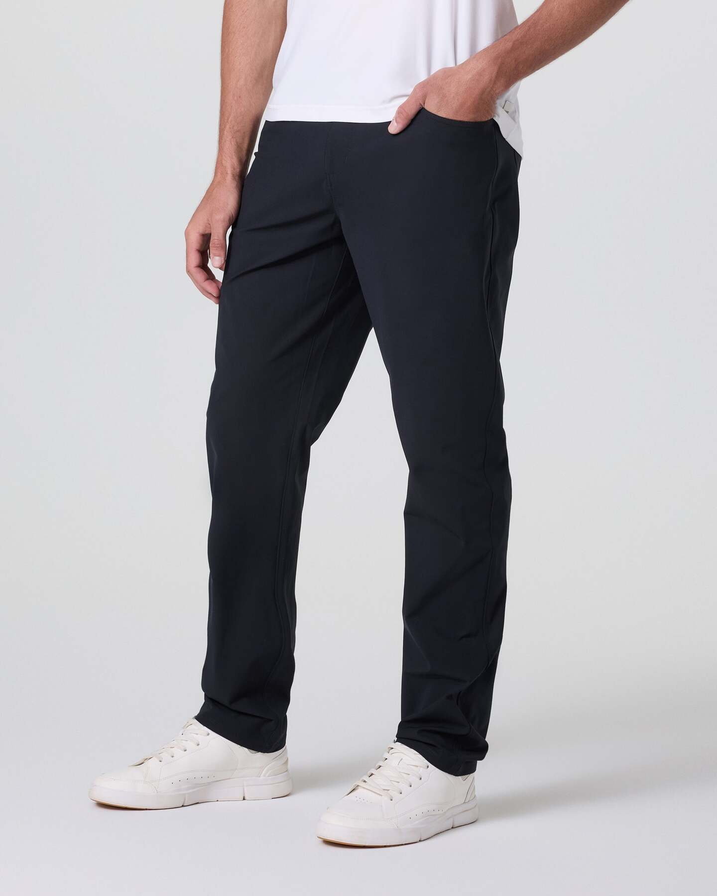 Vuori Meta Pant Classic Fit 32"