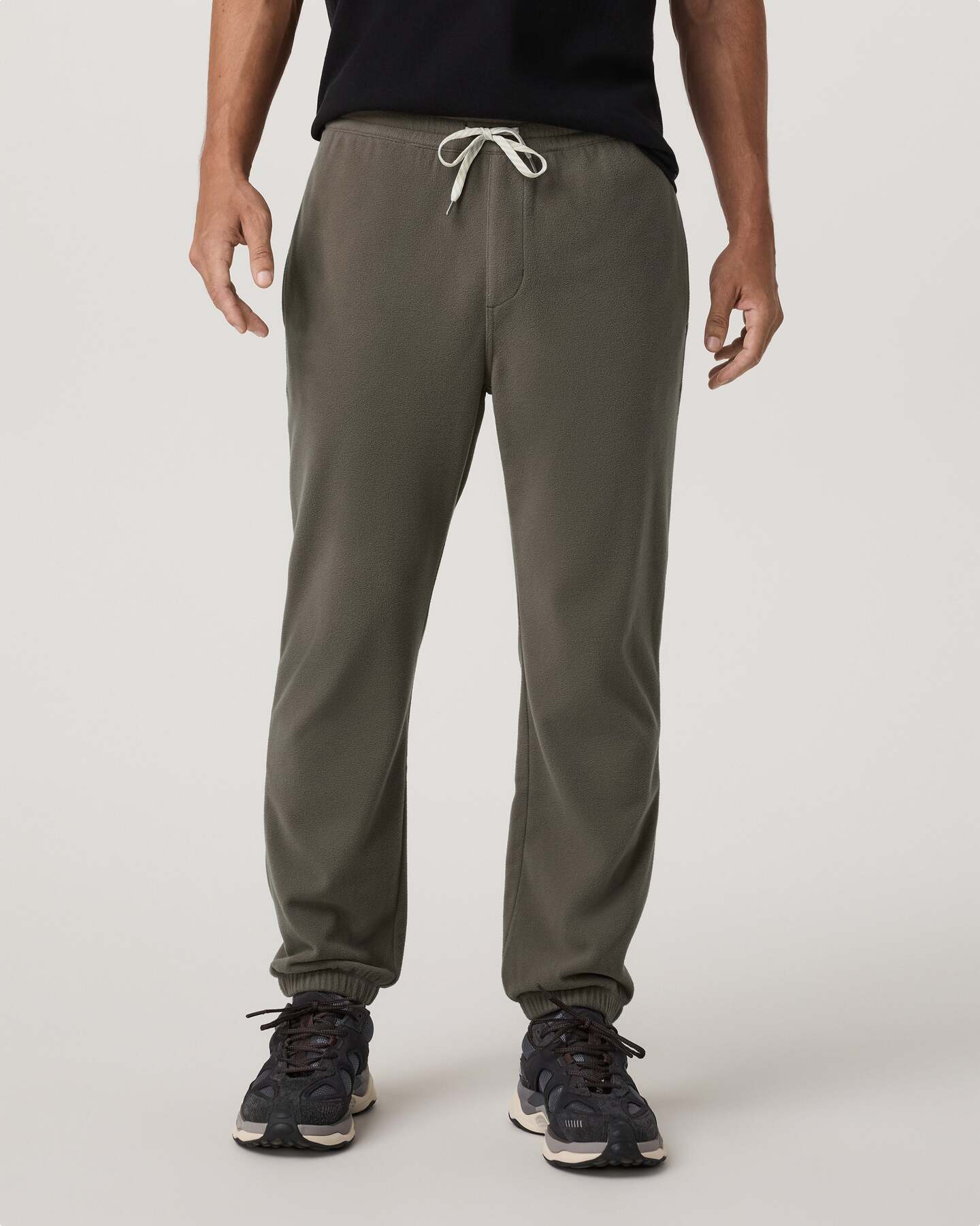 Aspen Sweatpant