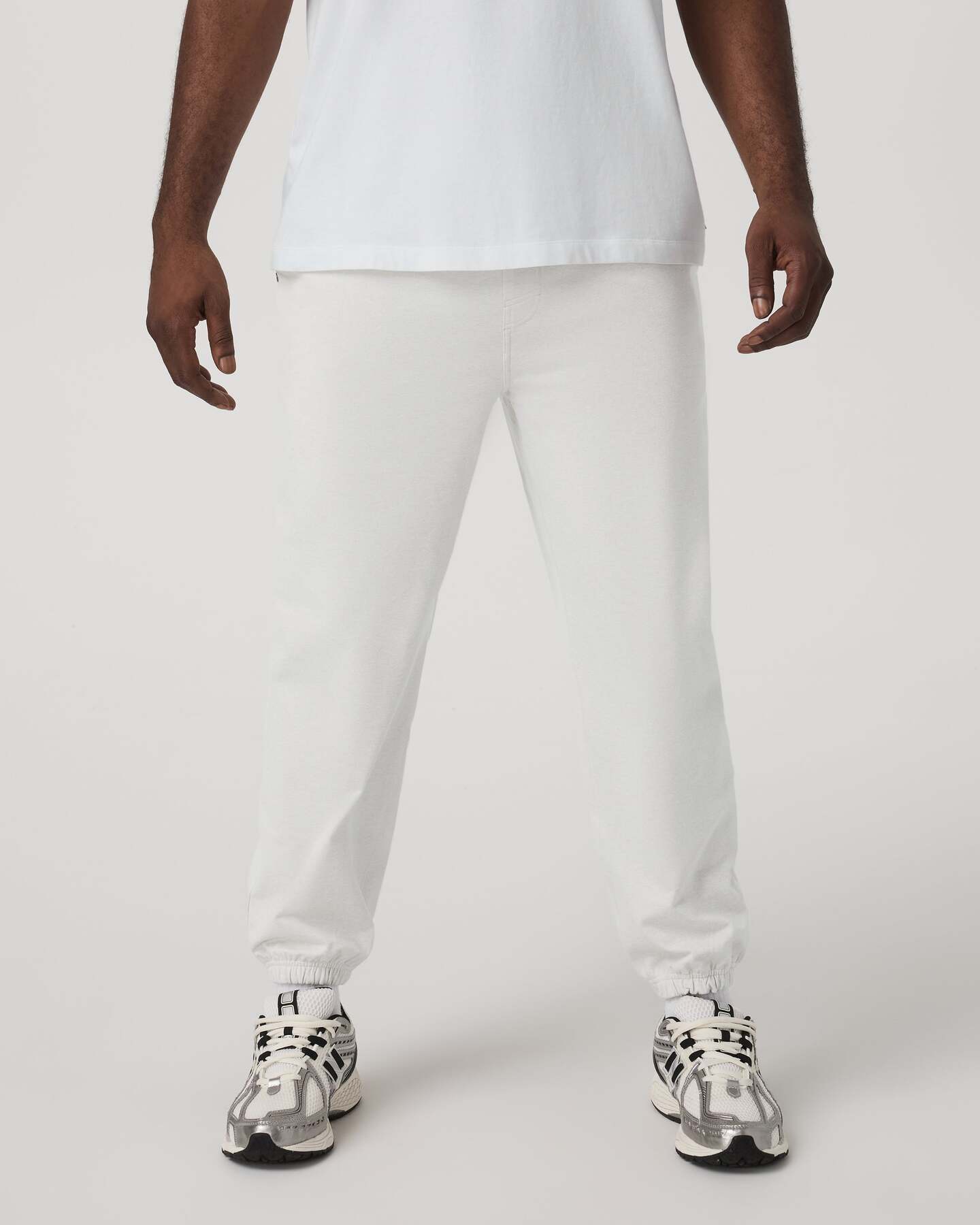 Coronado Sweatpant - Long