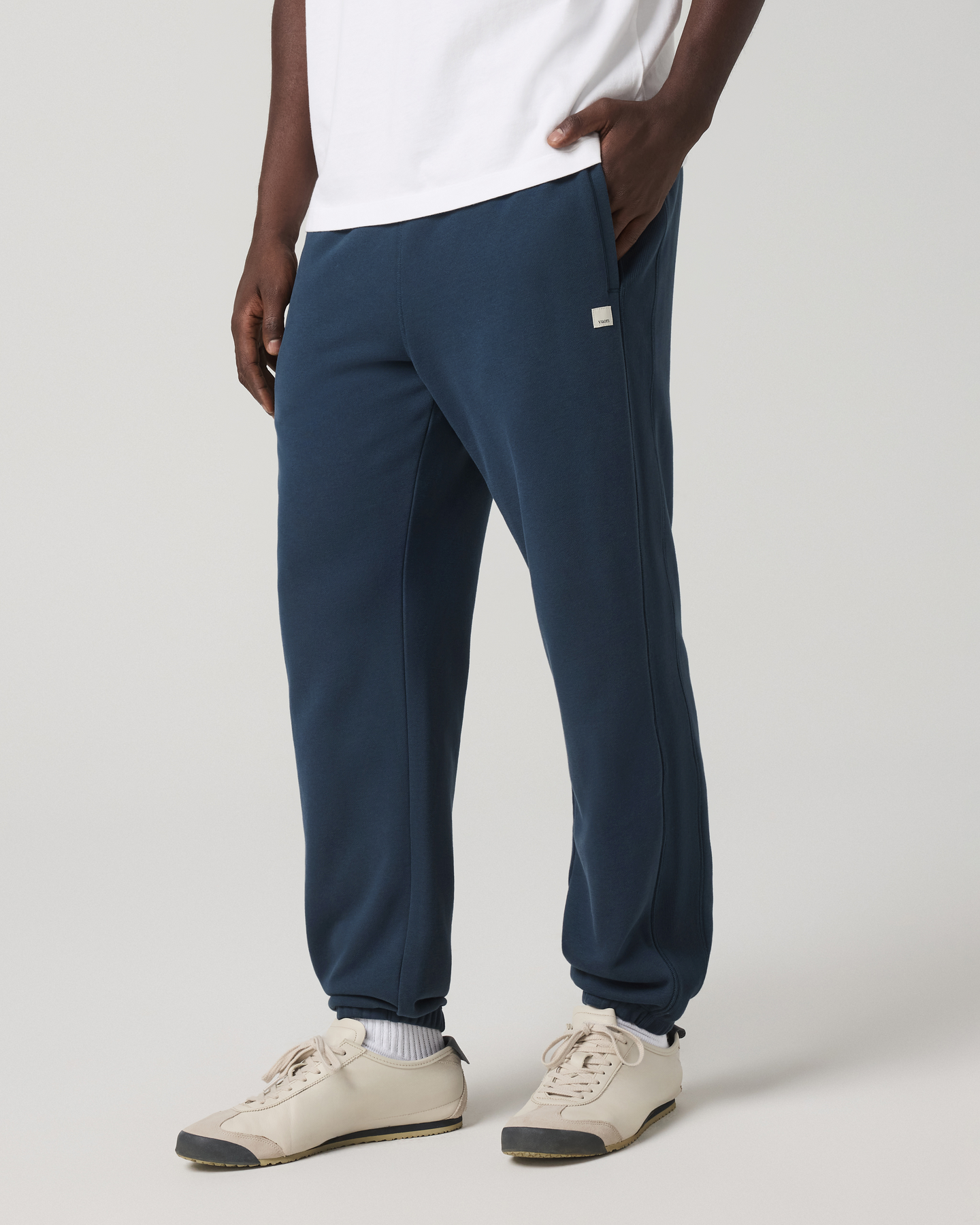 Cypress Vintage Jogger