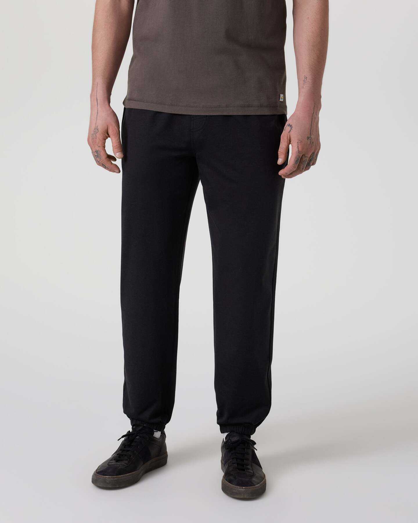 Coronado Sweatpant - Long