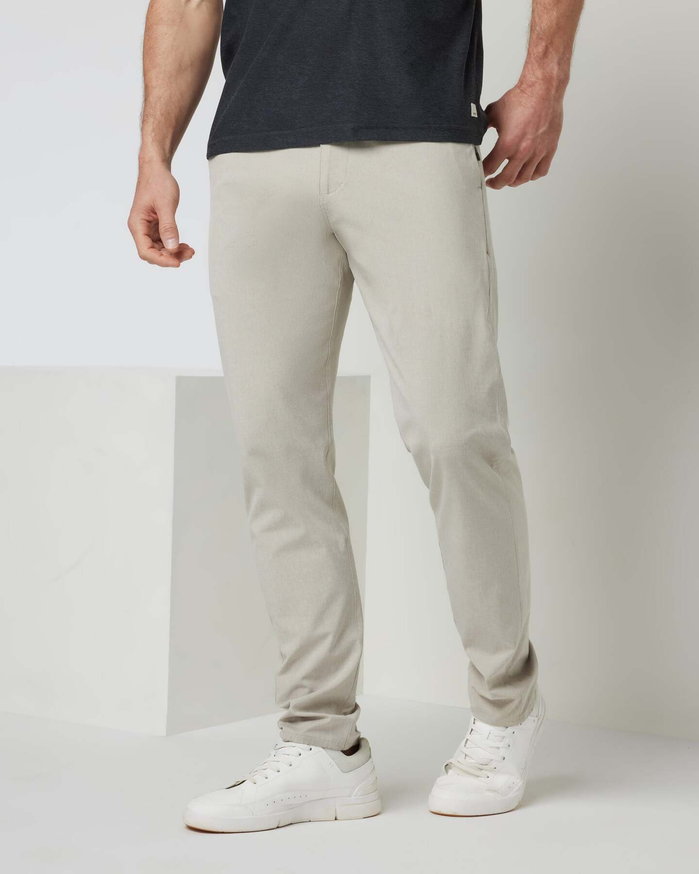Aim Pant
