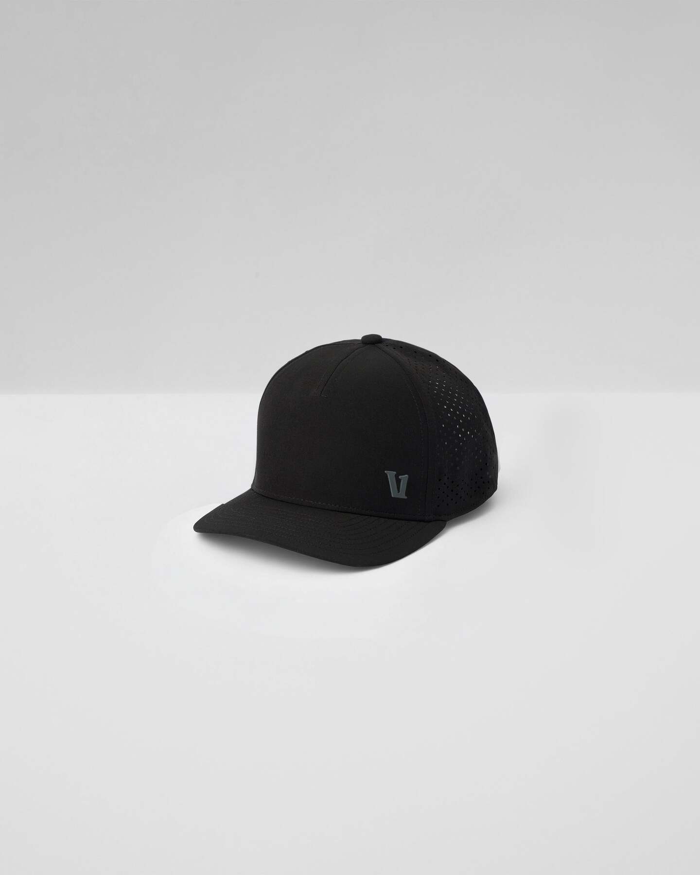 V1 Water Tech Hat