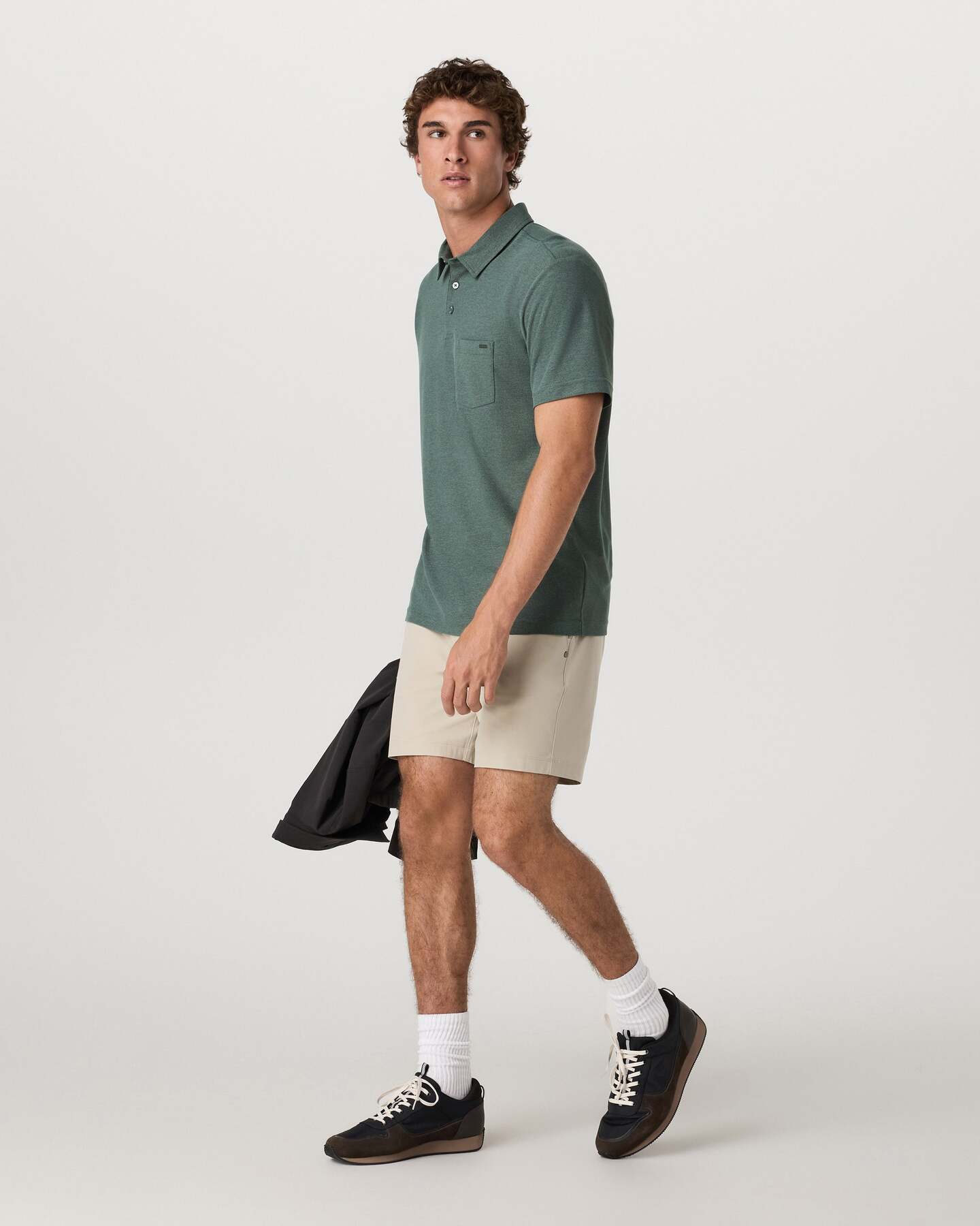 Ace Polo