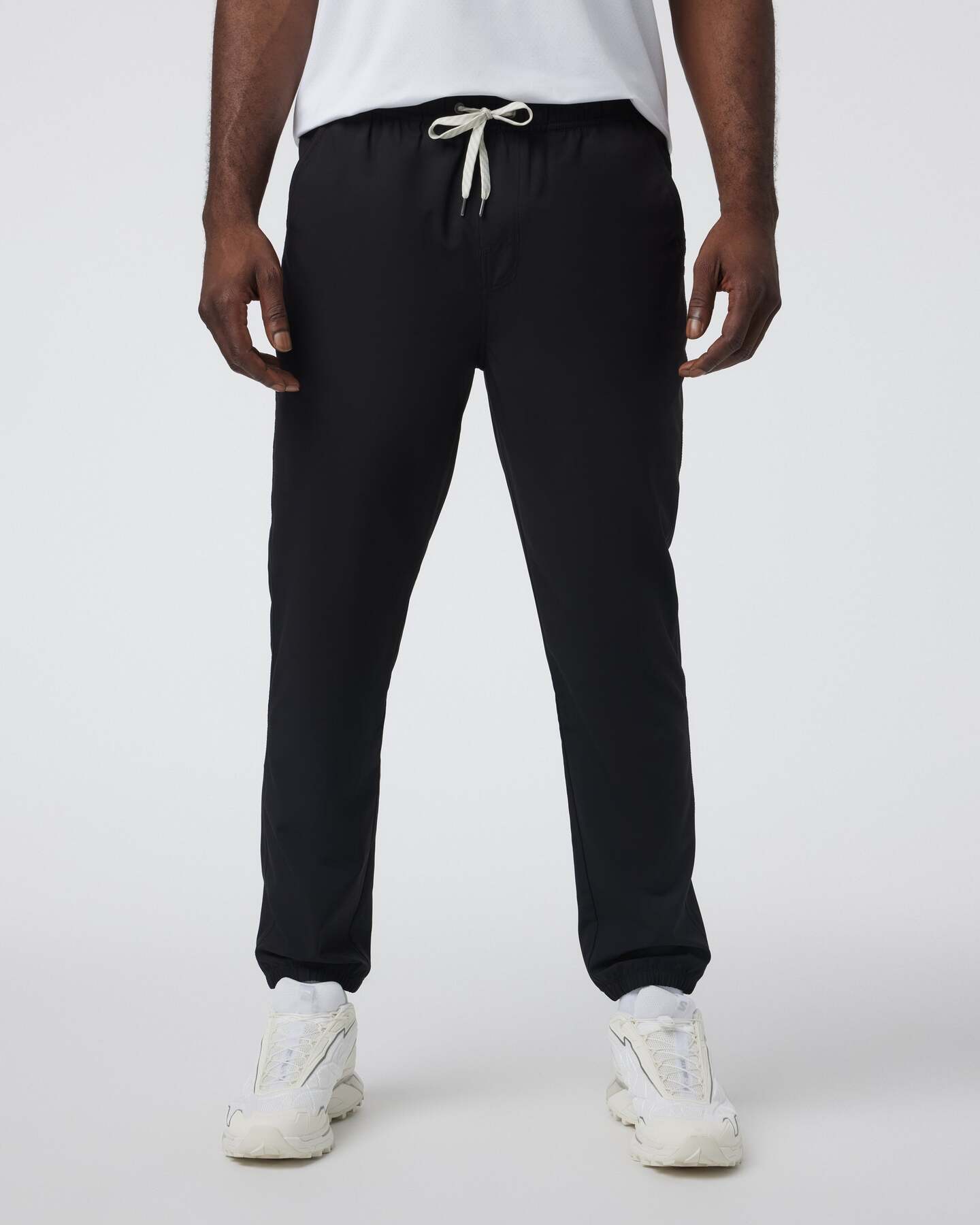 Kore Jogger Lined 28"